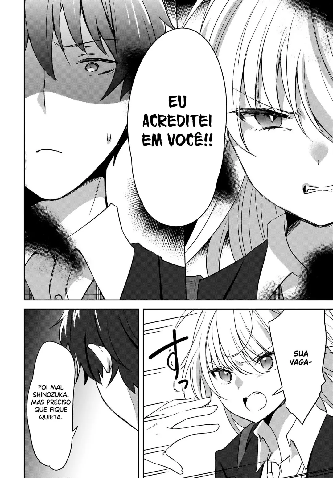 Página 17 do Capítulo 2