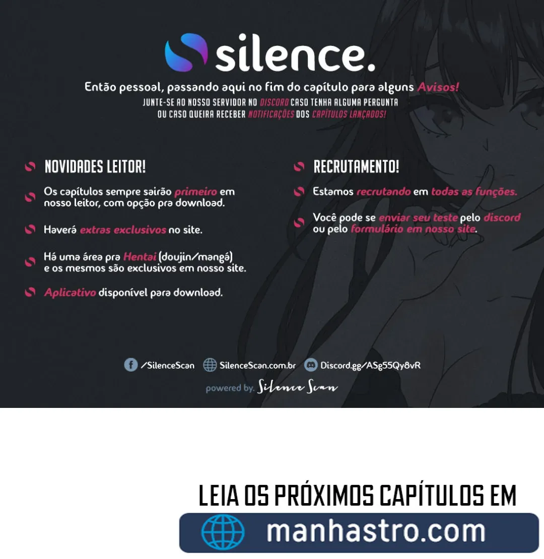 Página 26 do Capítulo 2