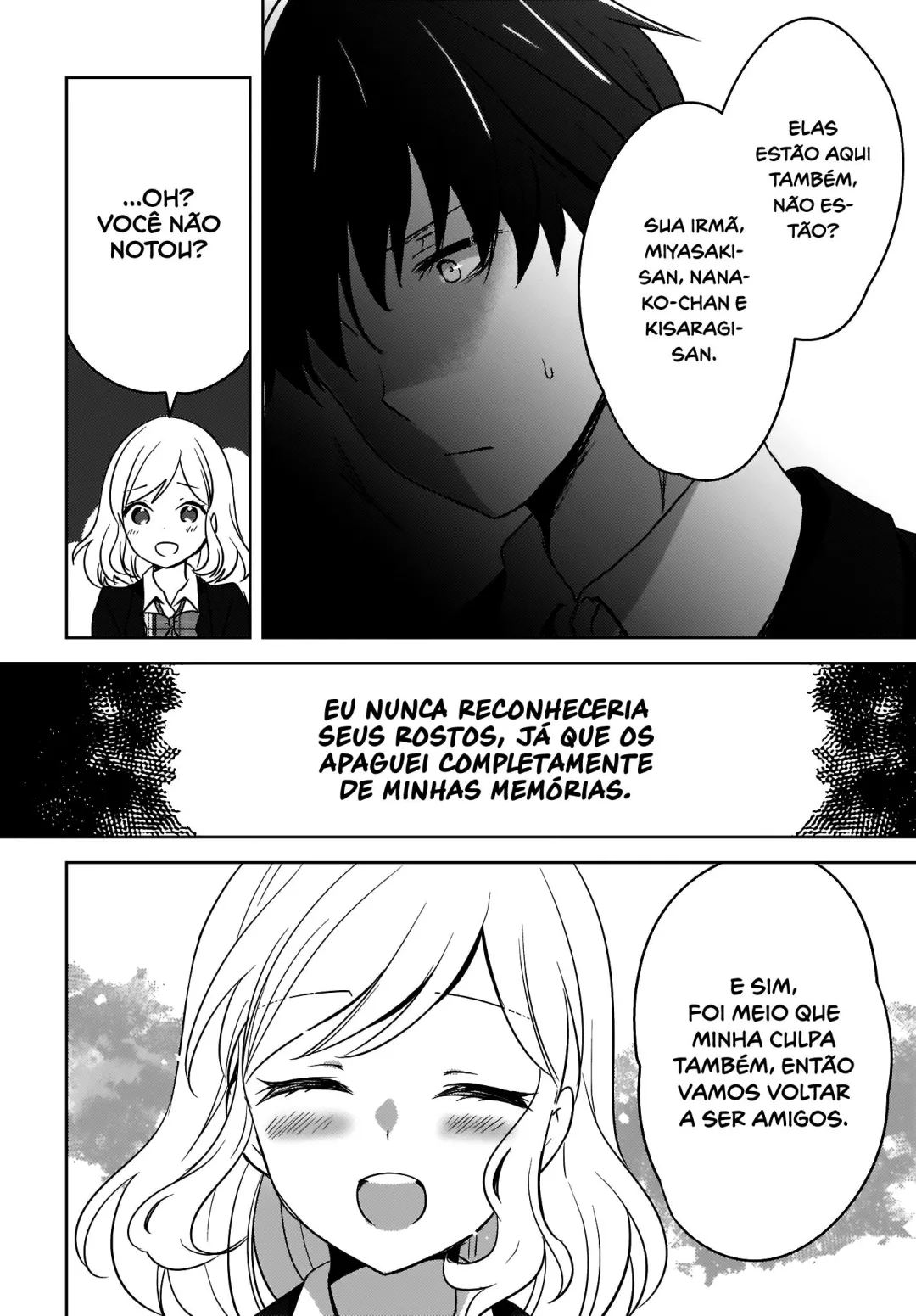 Página 13 do Capítulo 3