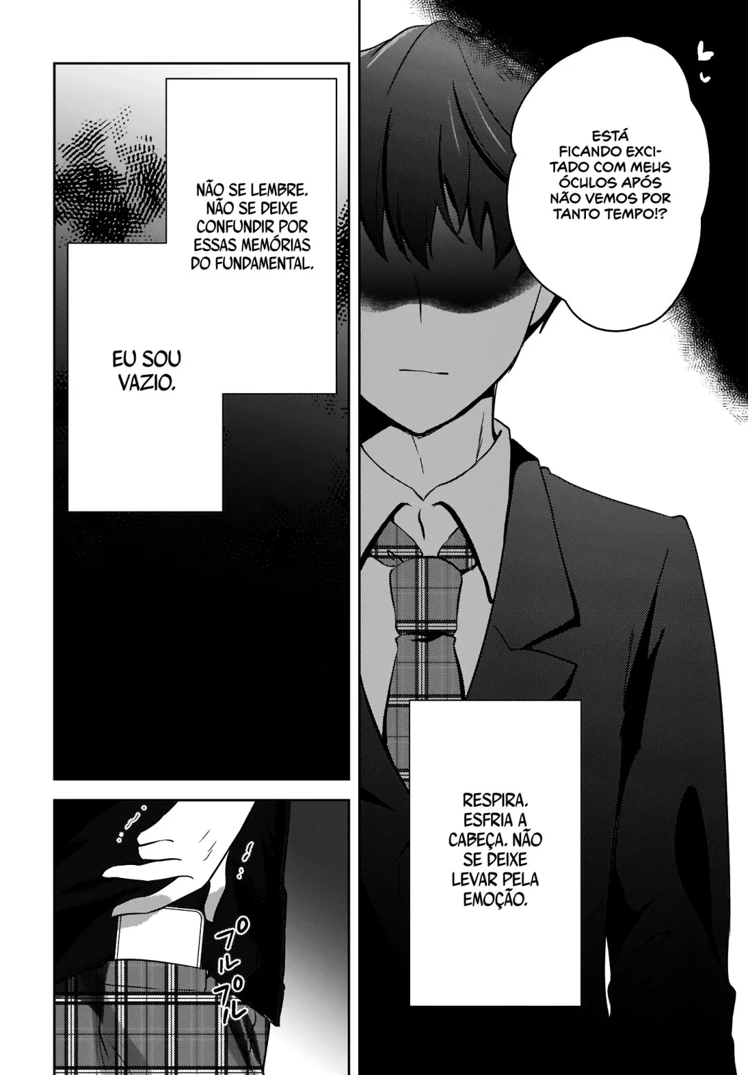 Página 15 do Capítulo 3
