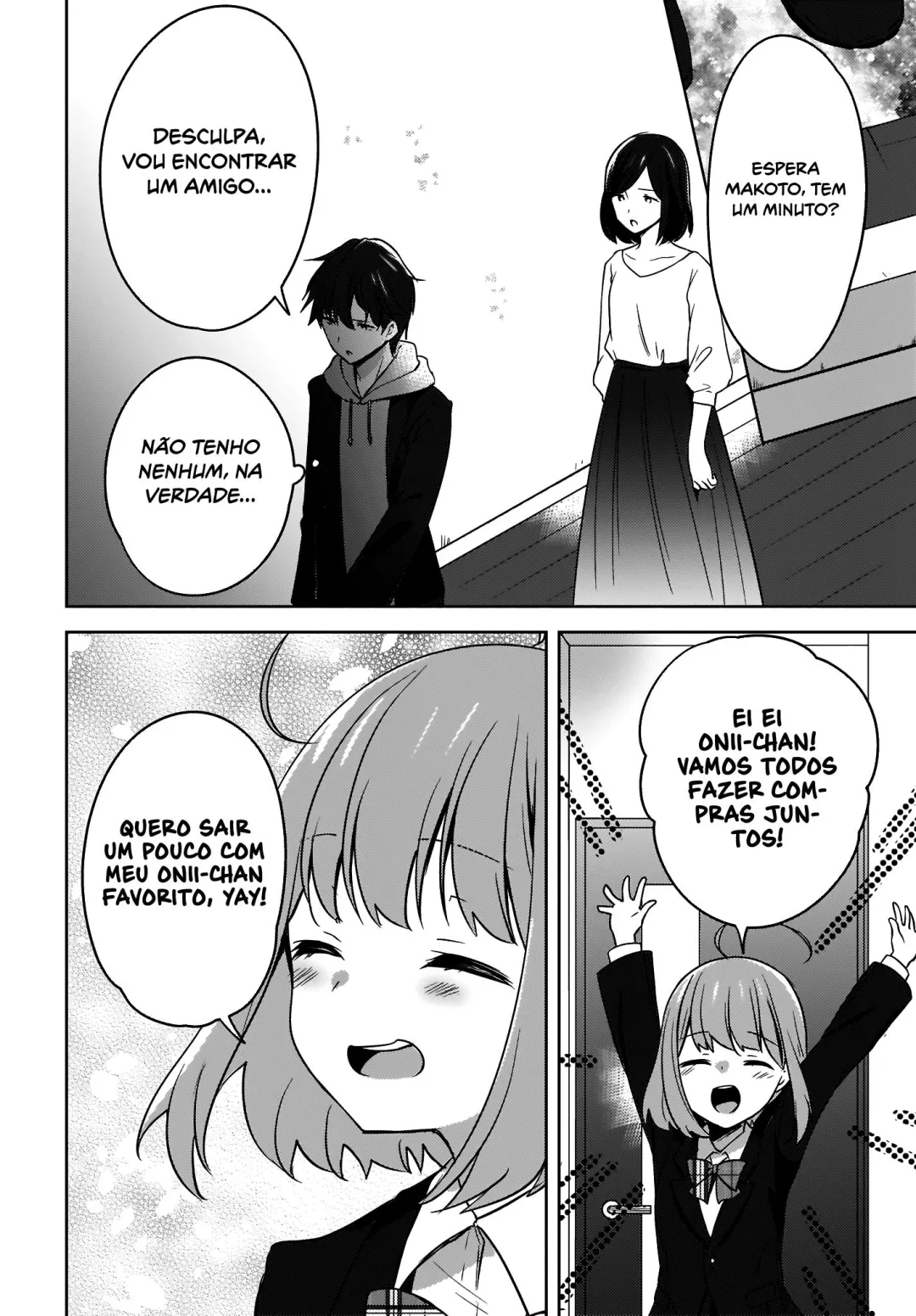 Página 19 do Capítulo 3