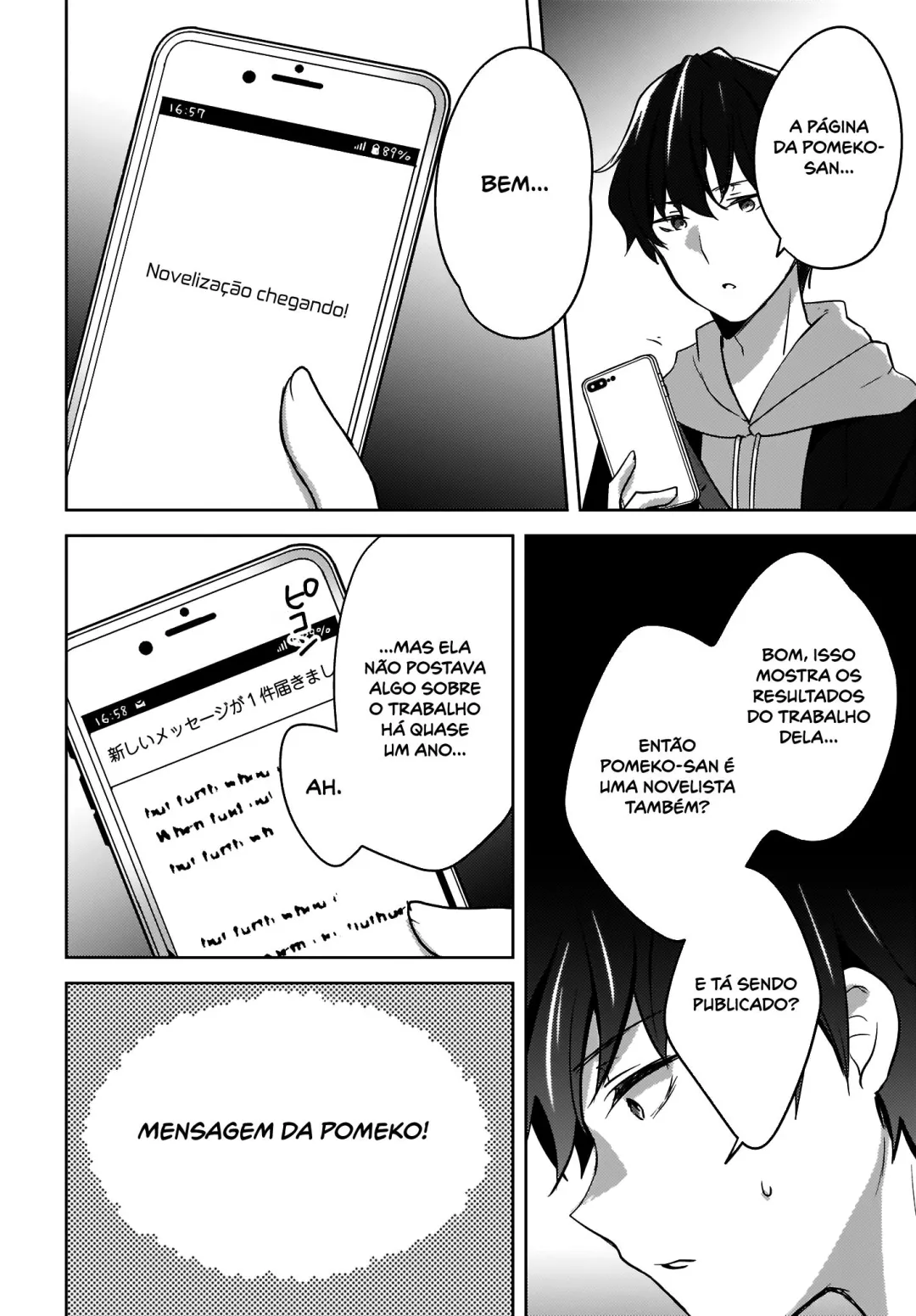 Página 27 do Capítulo 3