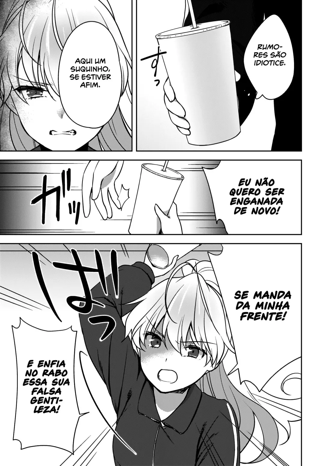 Página 6 do Capítulo 4