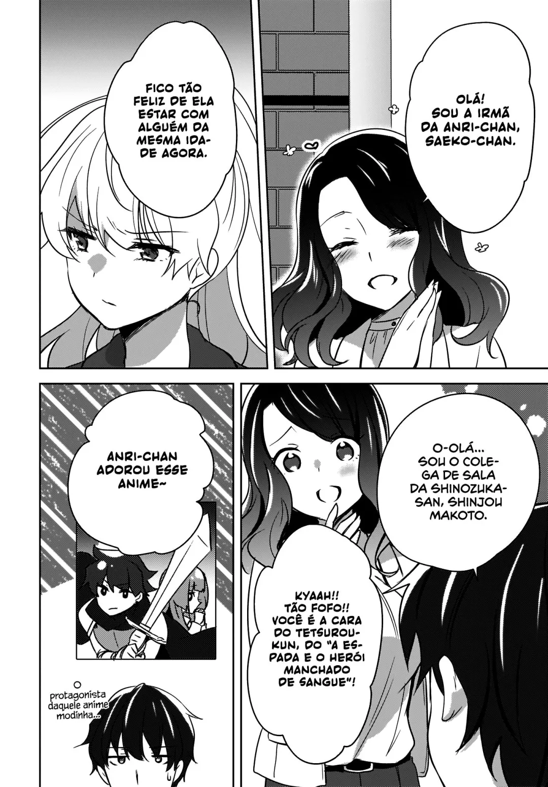 Página 19 do Capítulo 4