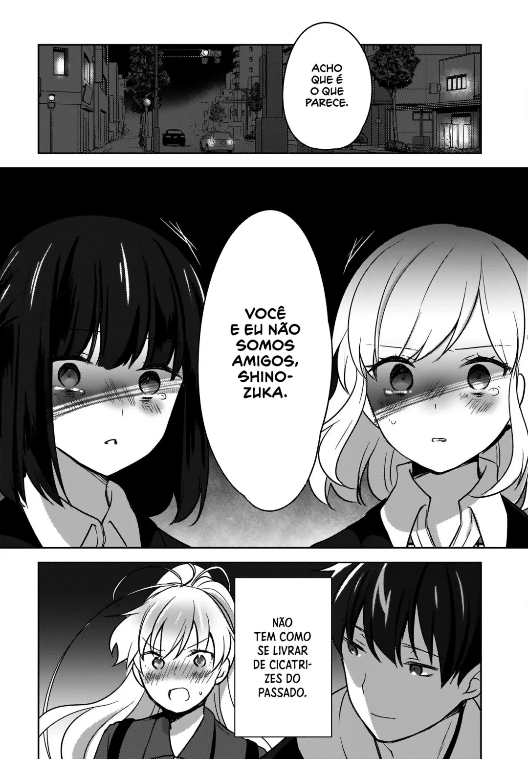 Página 11 do Capítulo 5