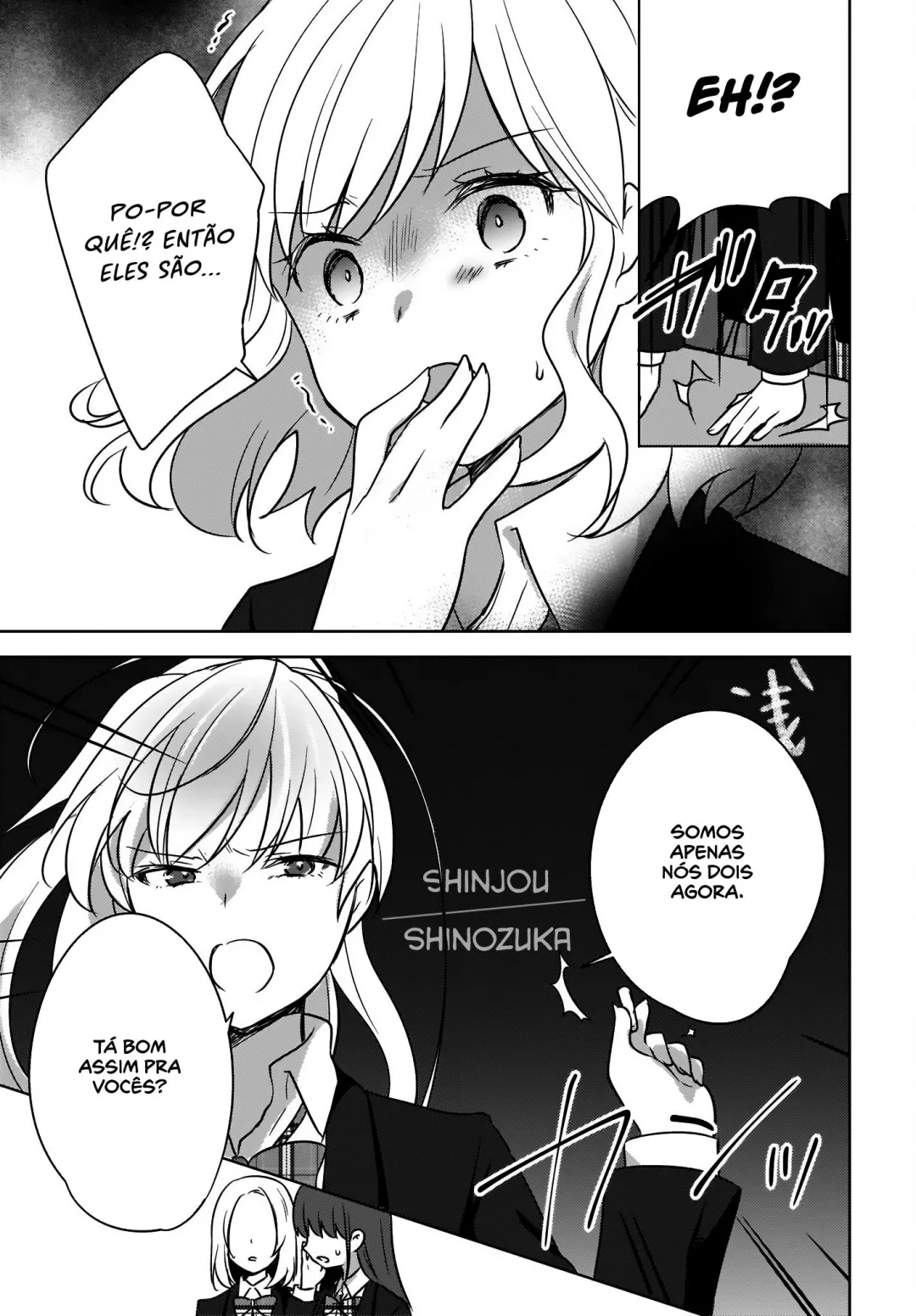 Página 18 do Capítulo 5