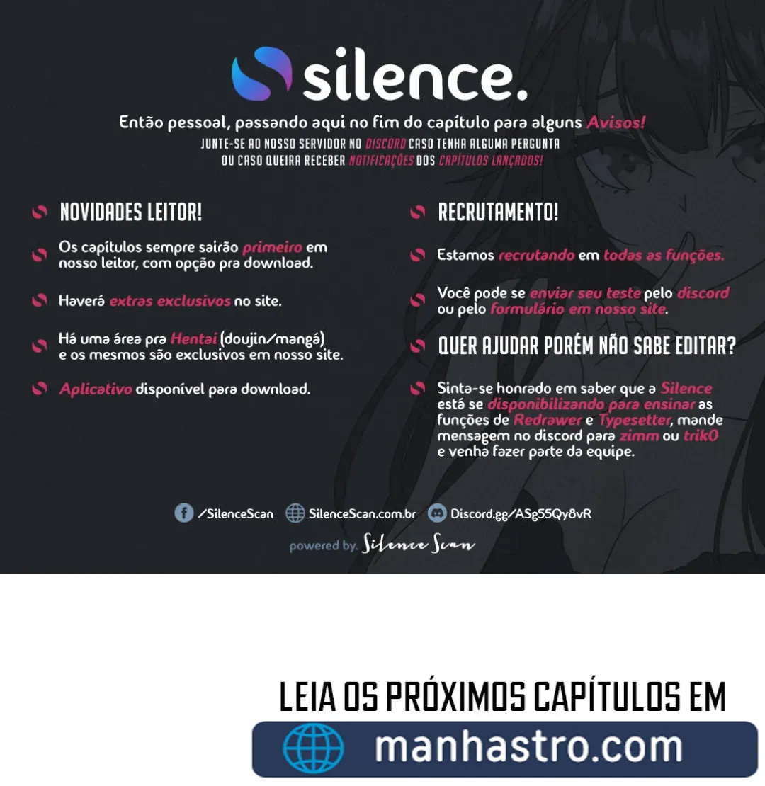 Página 22 do Capítulo 5
