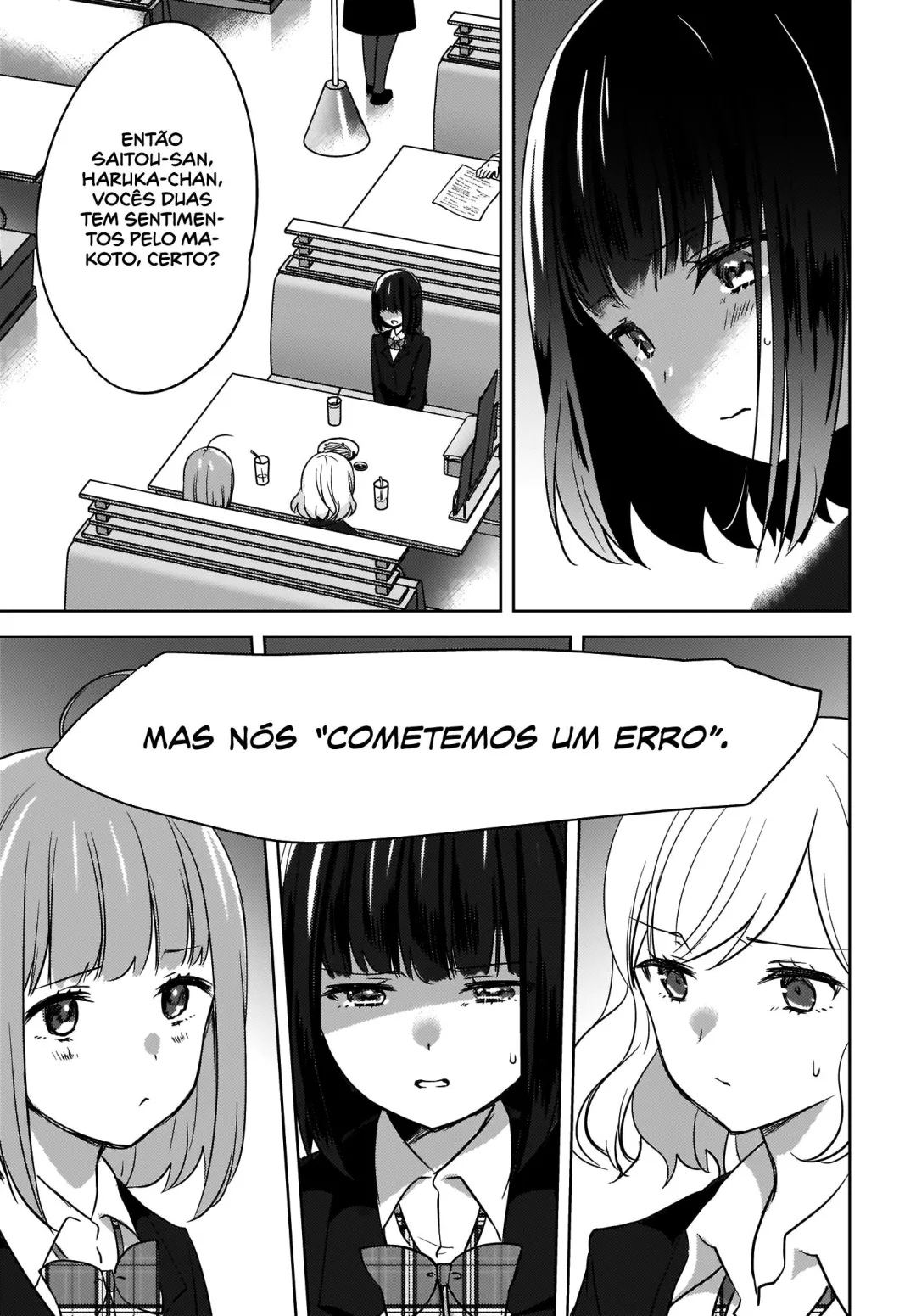 Página 10 do Capítulo 7