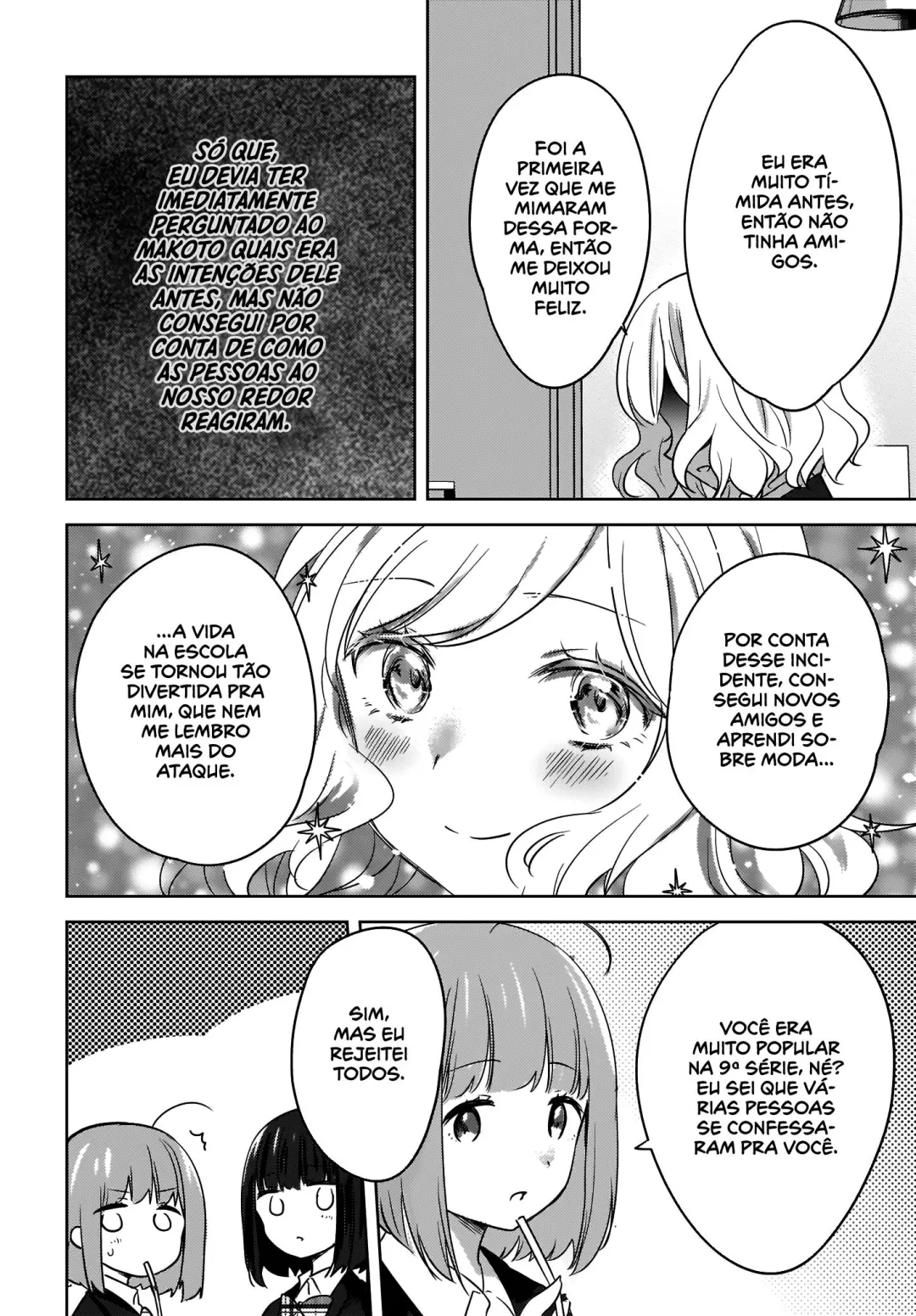 Página 23 do Capítulo 7