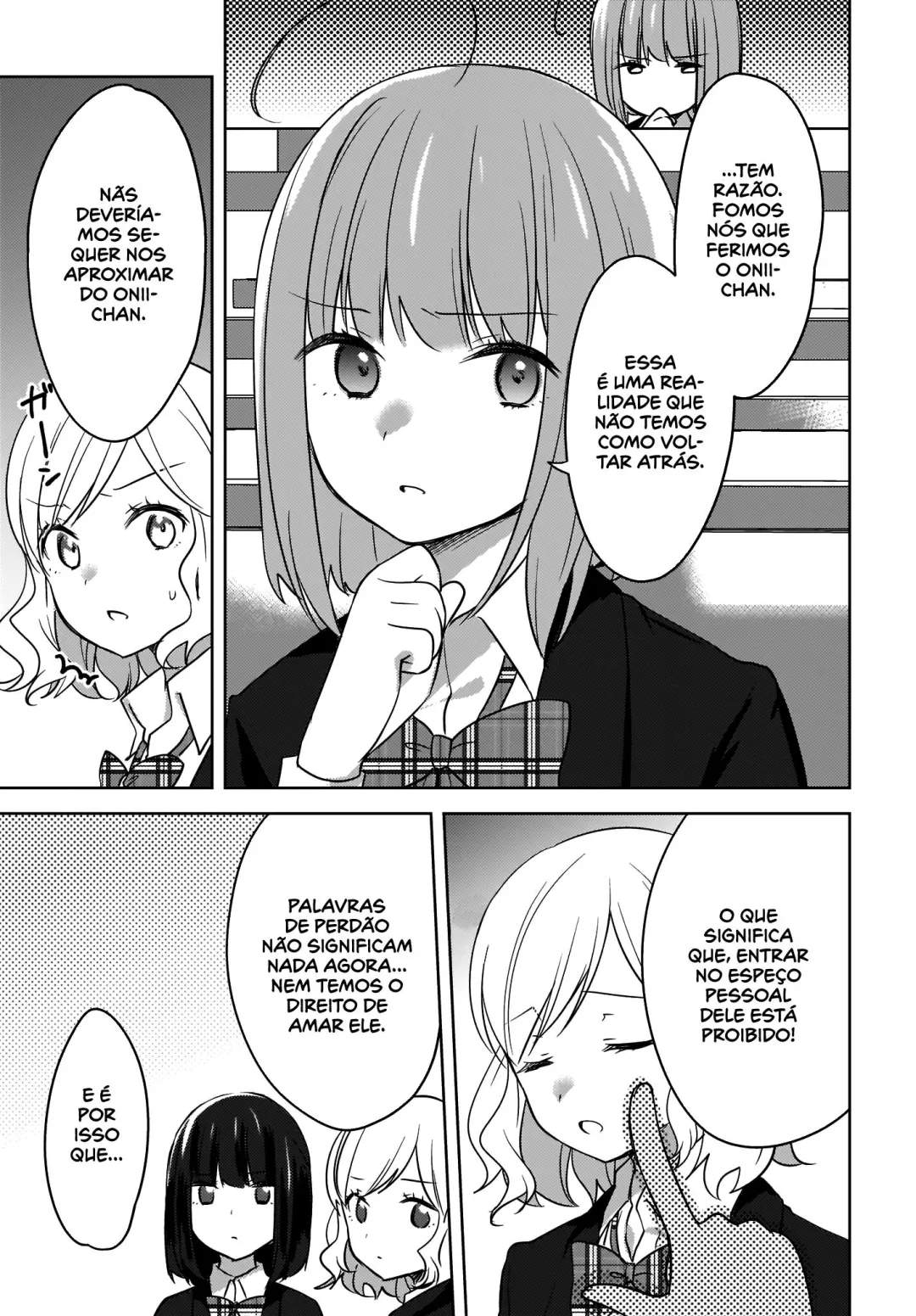 Página 28 do Capítulo 7