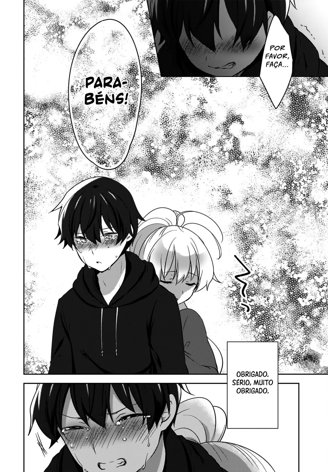 Página 11 do Capítulo 8