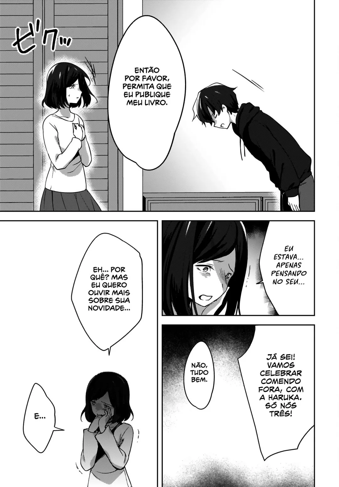 Página 14 do Capítulo 8