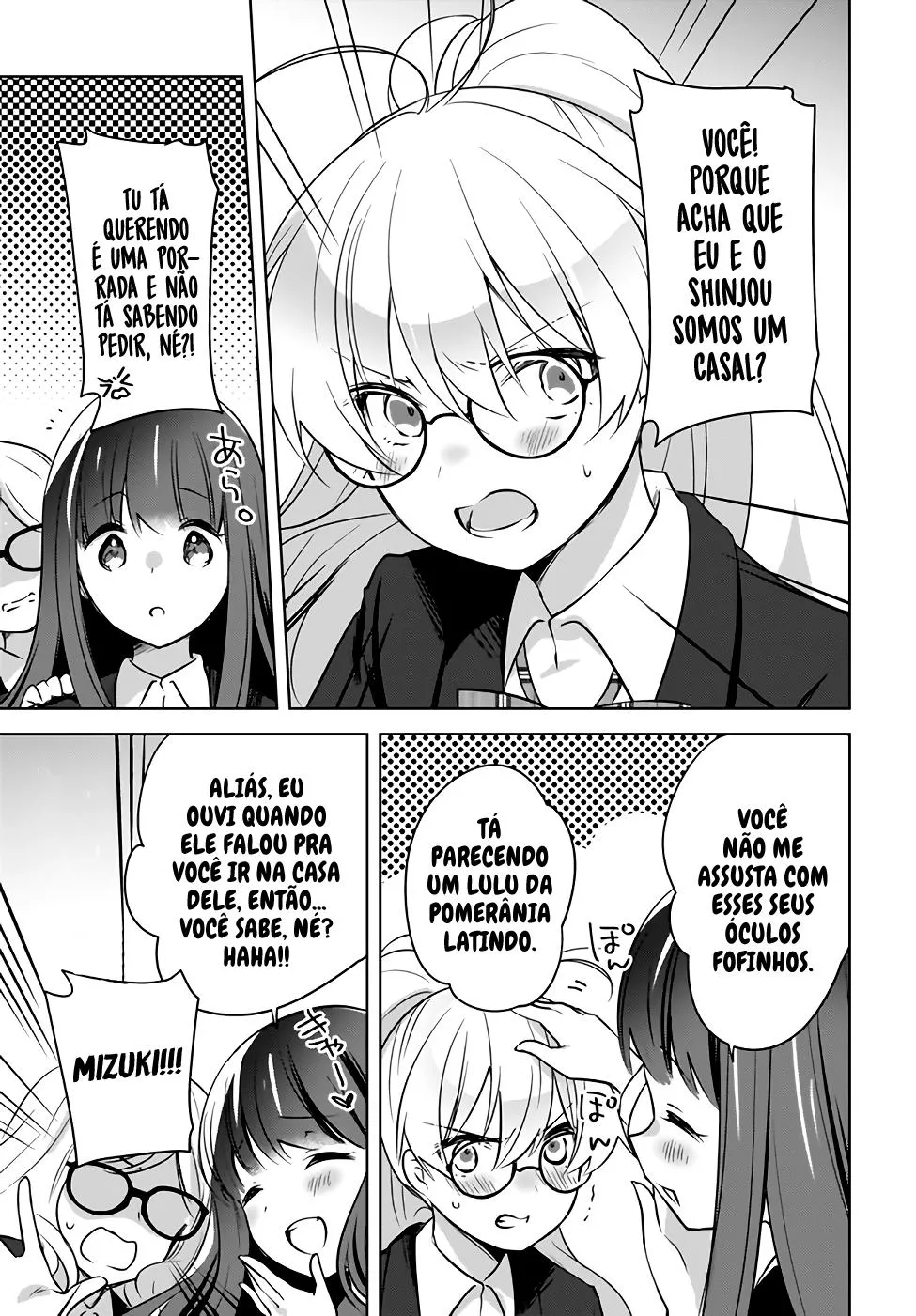 Página 14 do Capítulo 9