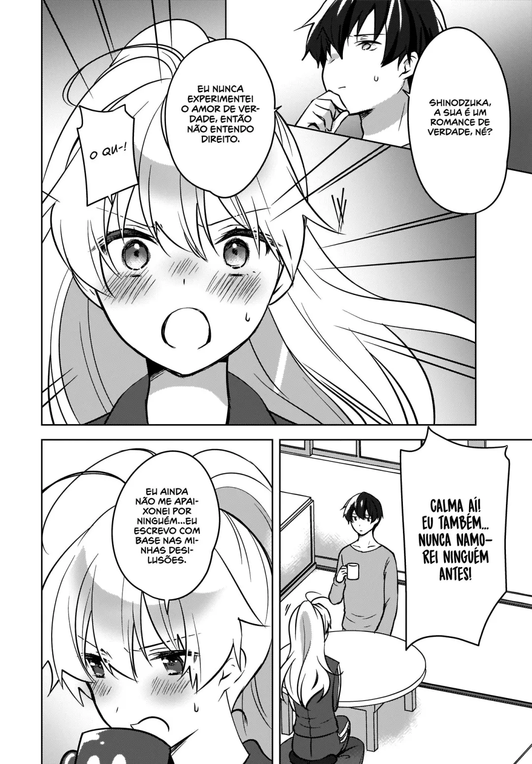 Página 5 do Capítulo 10