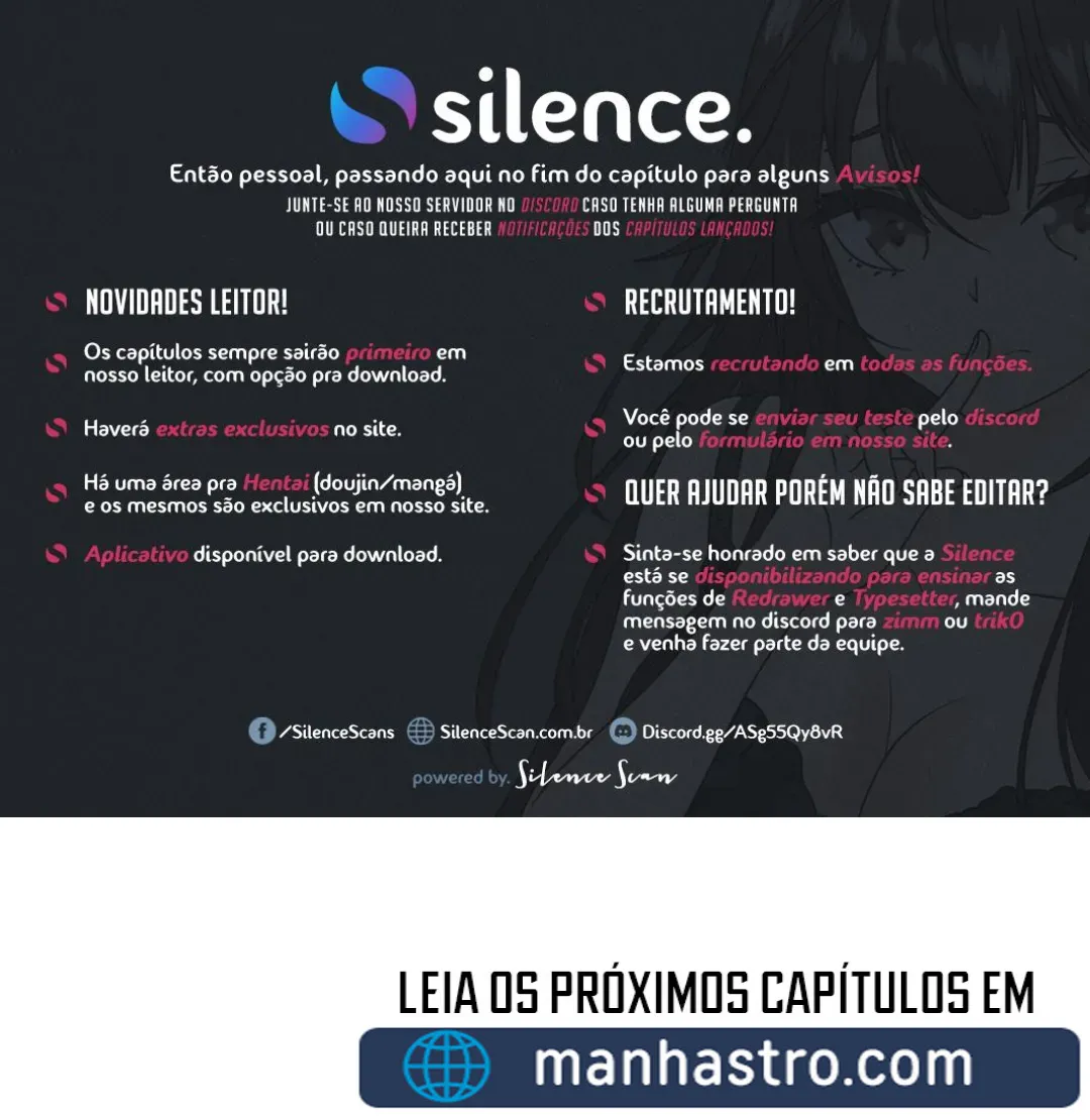 Página 24 do Capítulo 10