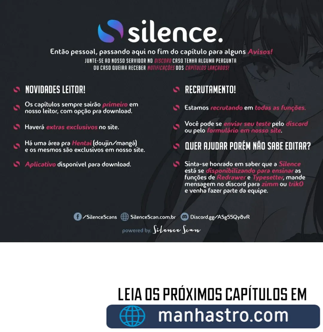 Página 24 do Capítulo 12