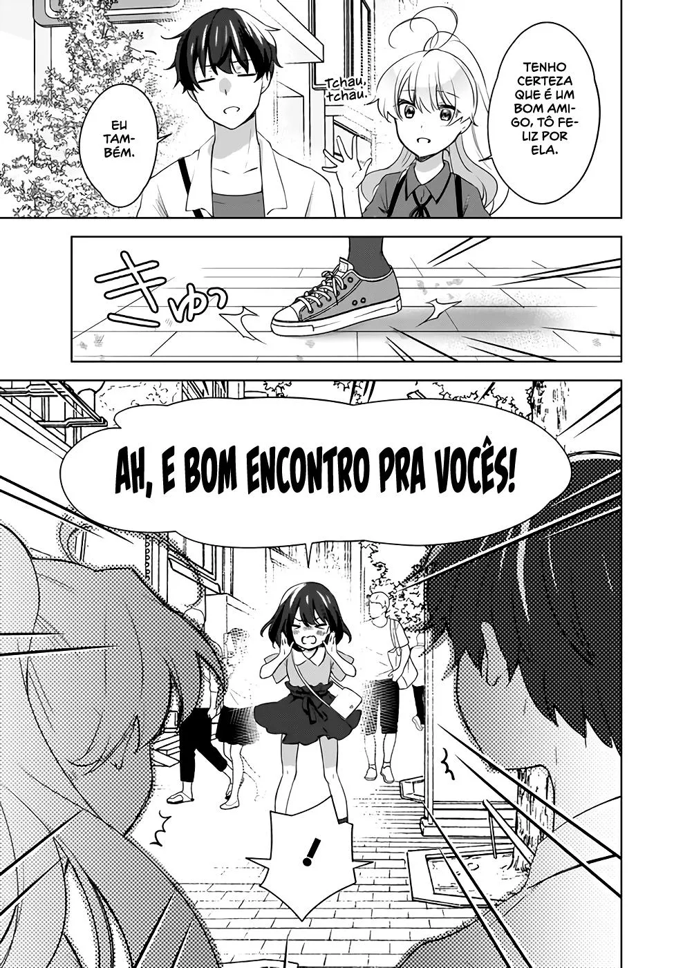 Página 4 do Capítulo 18