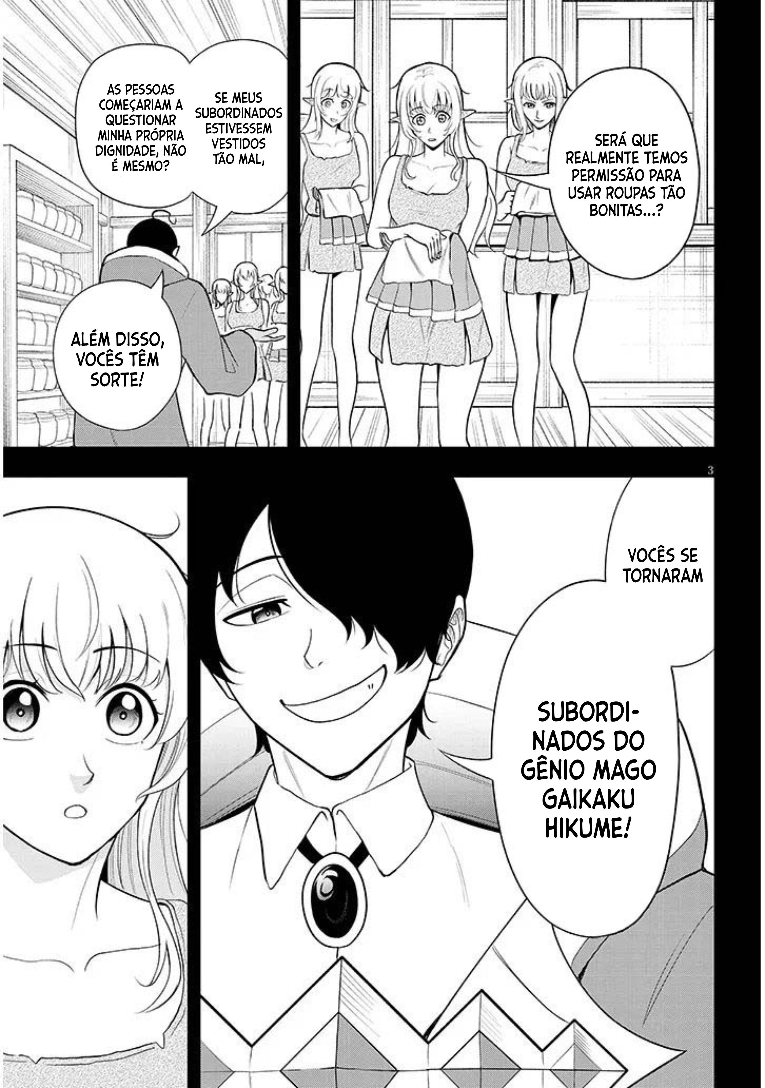 Página 4 do Capítulo 20