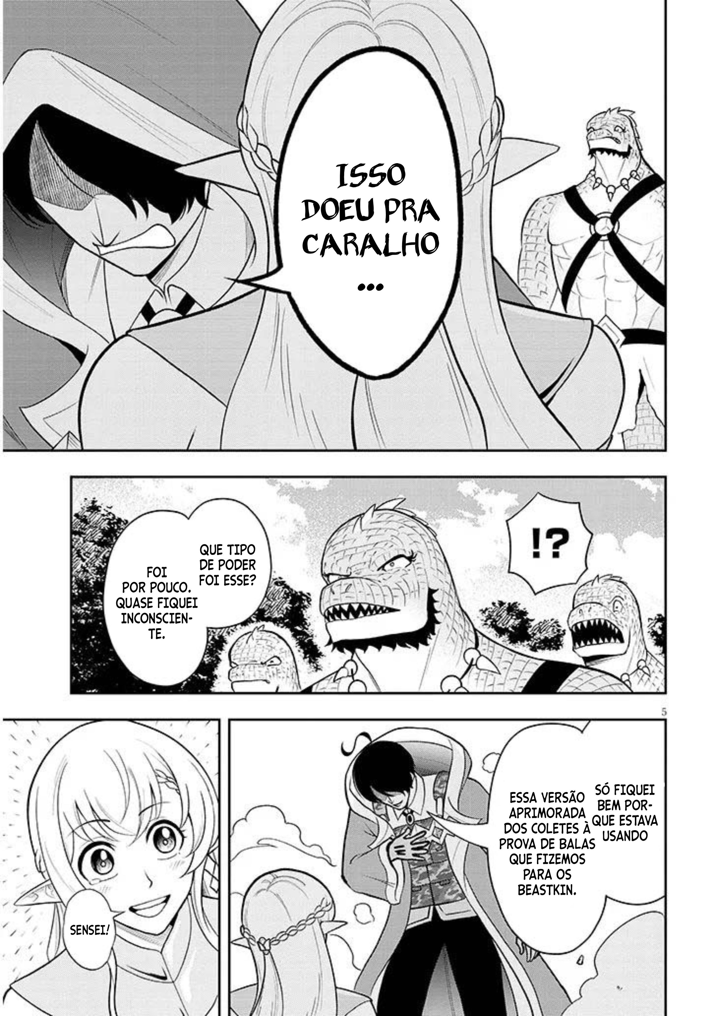 Página 6 do Capítulo 20