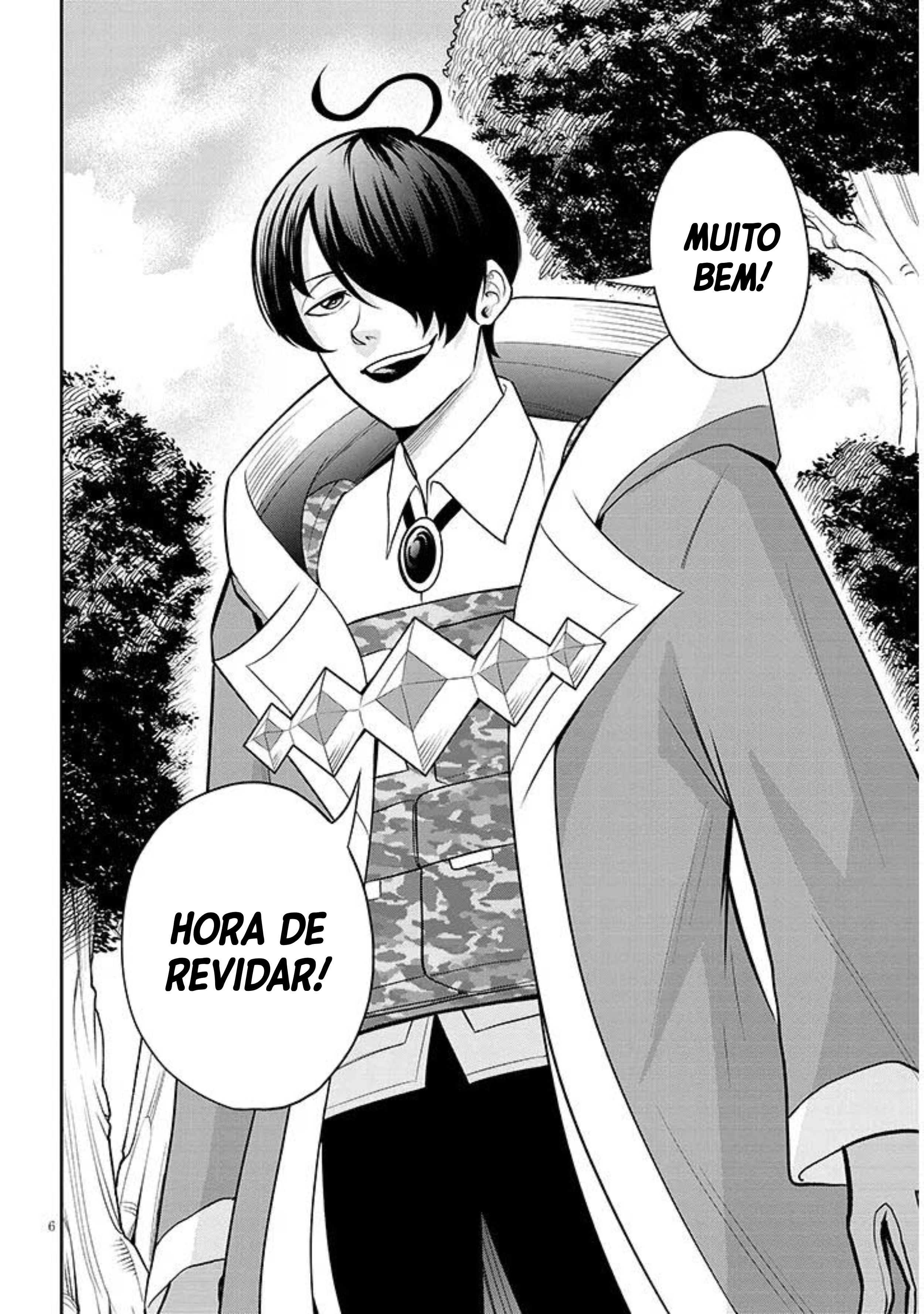 Página 7 do Capítulo 20