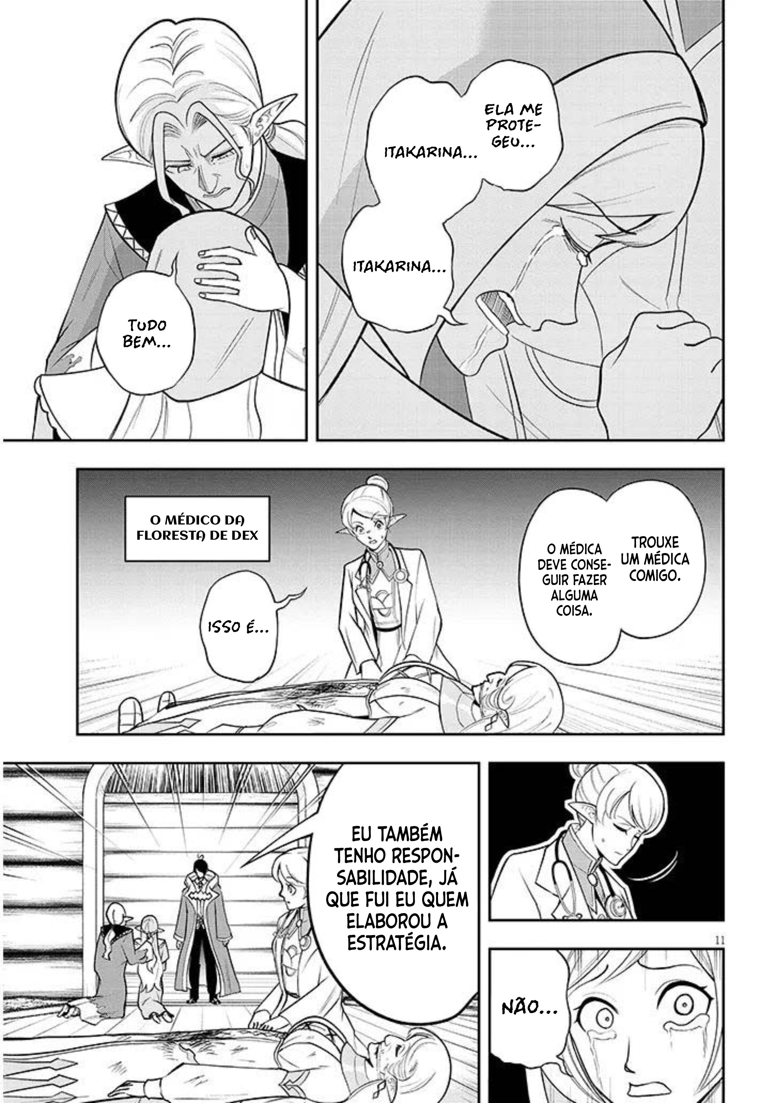 Página 11 do Capítulo 20