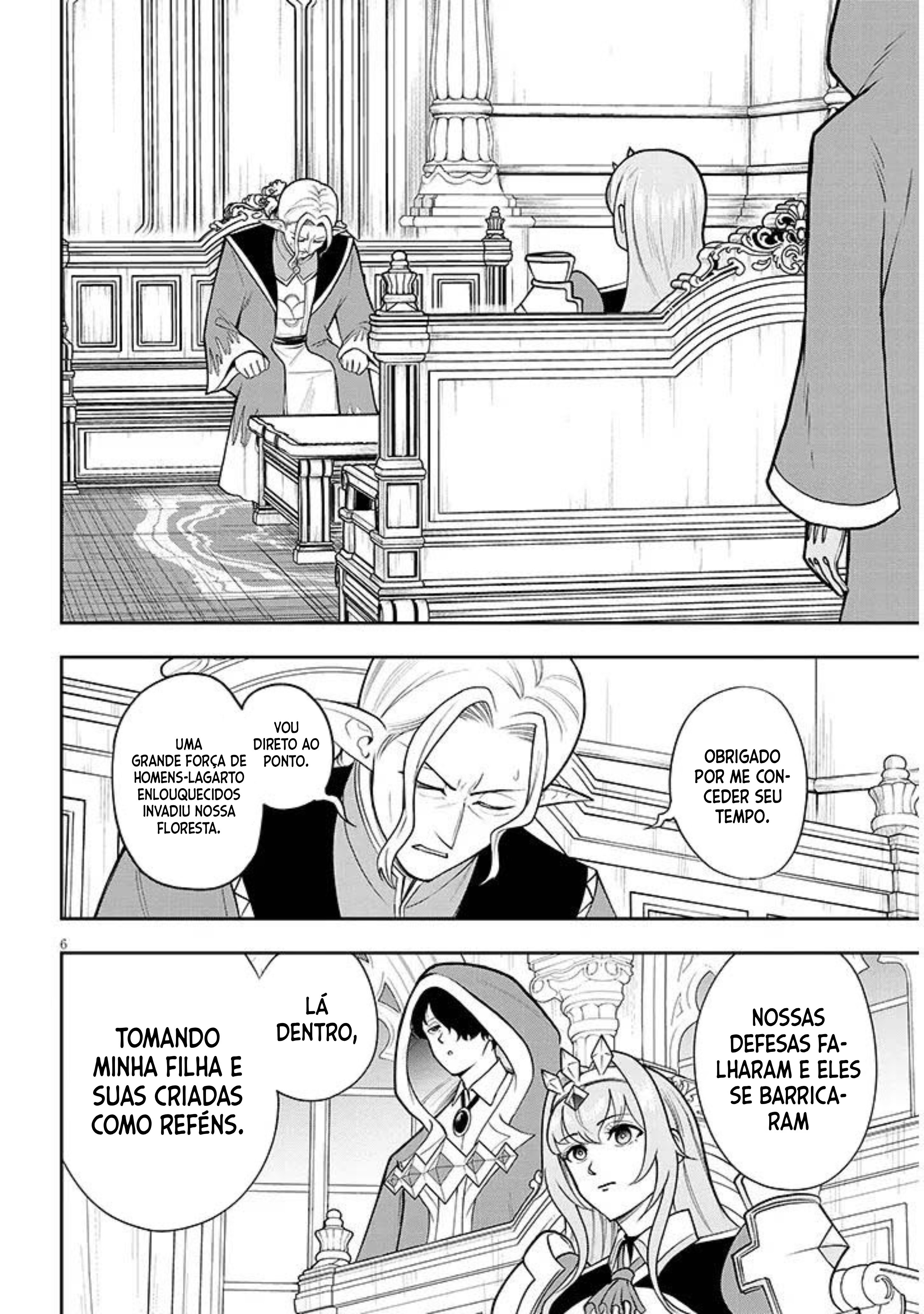 Página 7 do Capítulo 18
