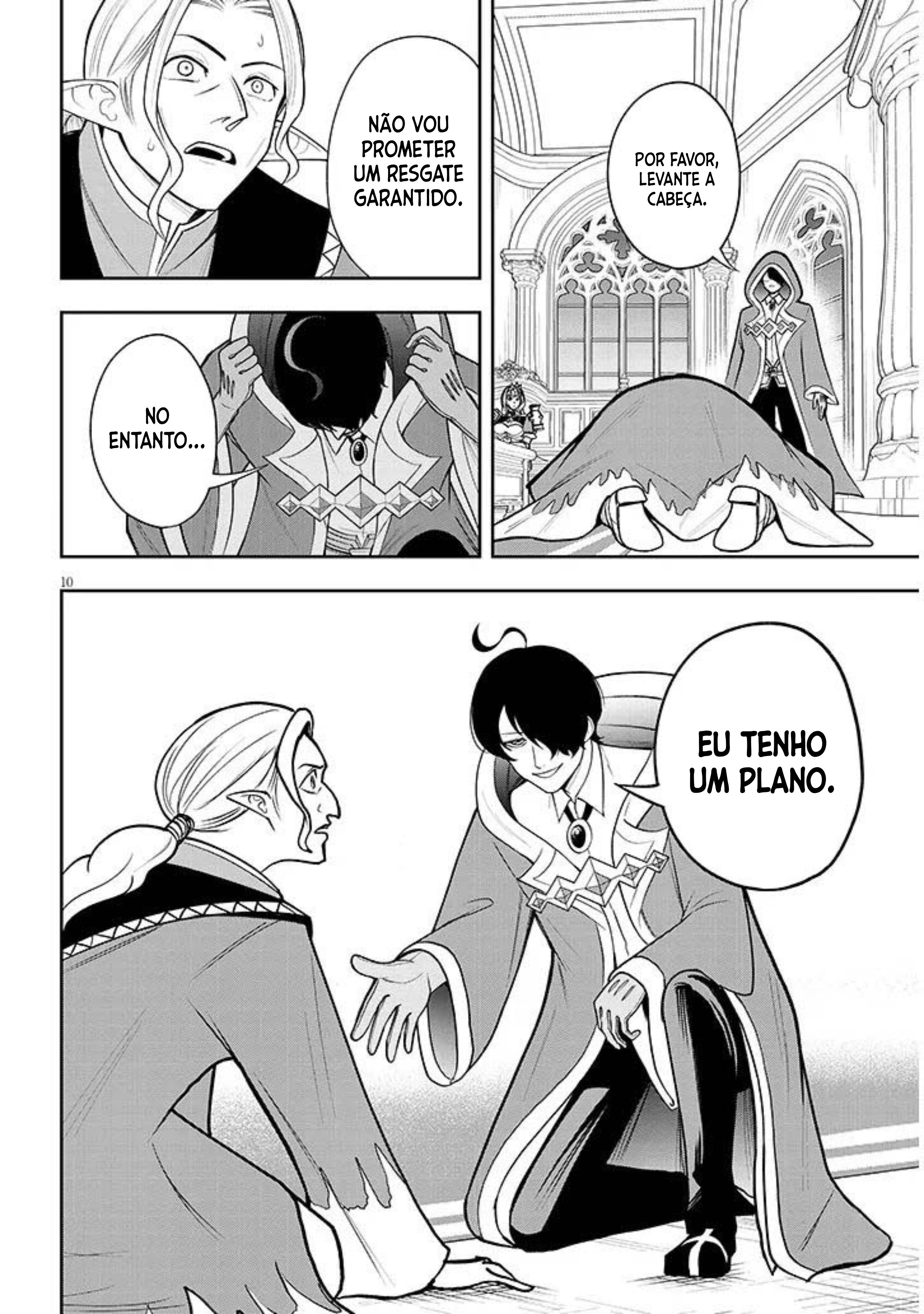 Página 11 do Capítulo 18
