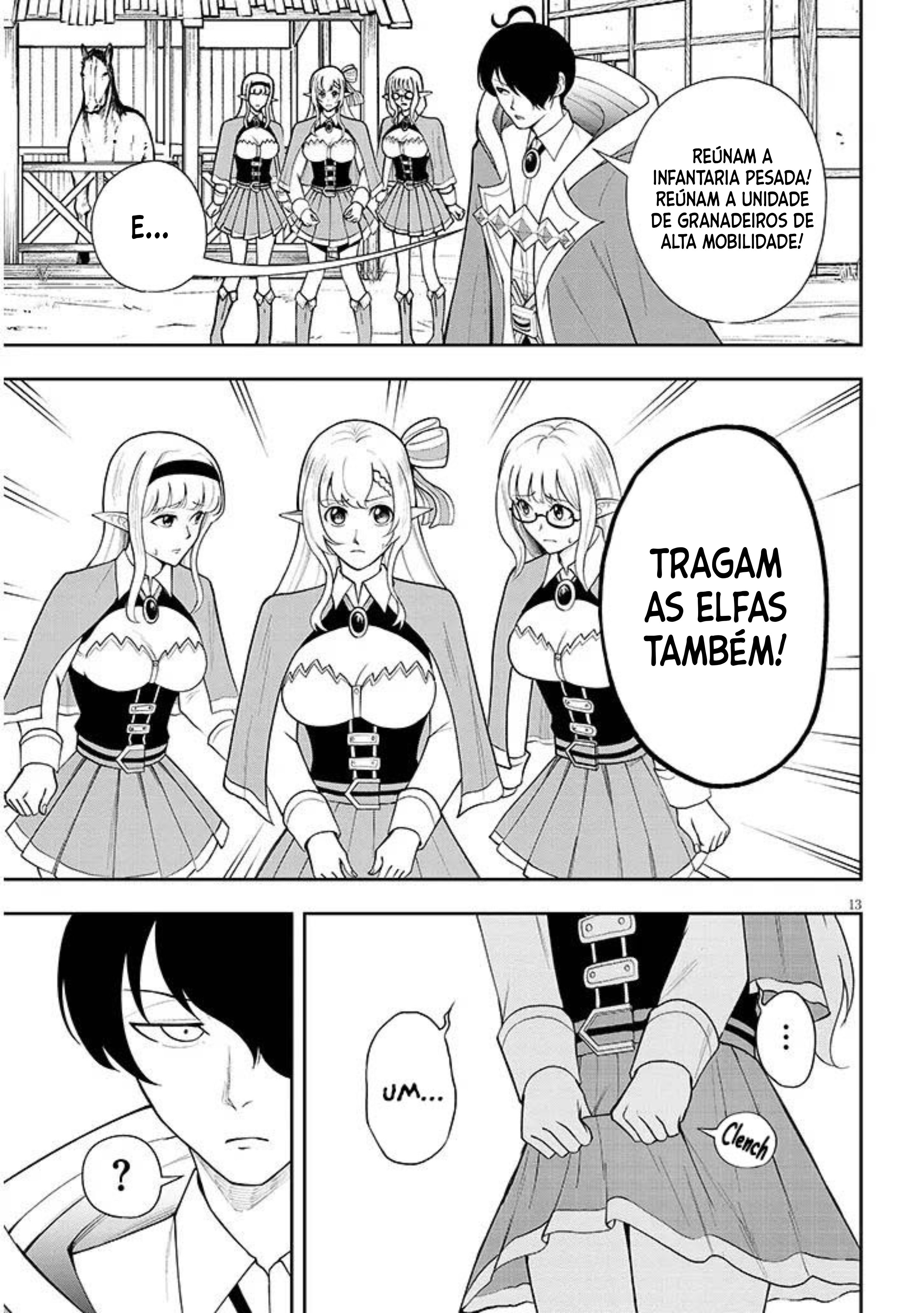 Página 14 do Capítulo 18