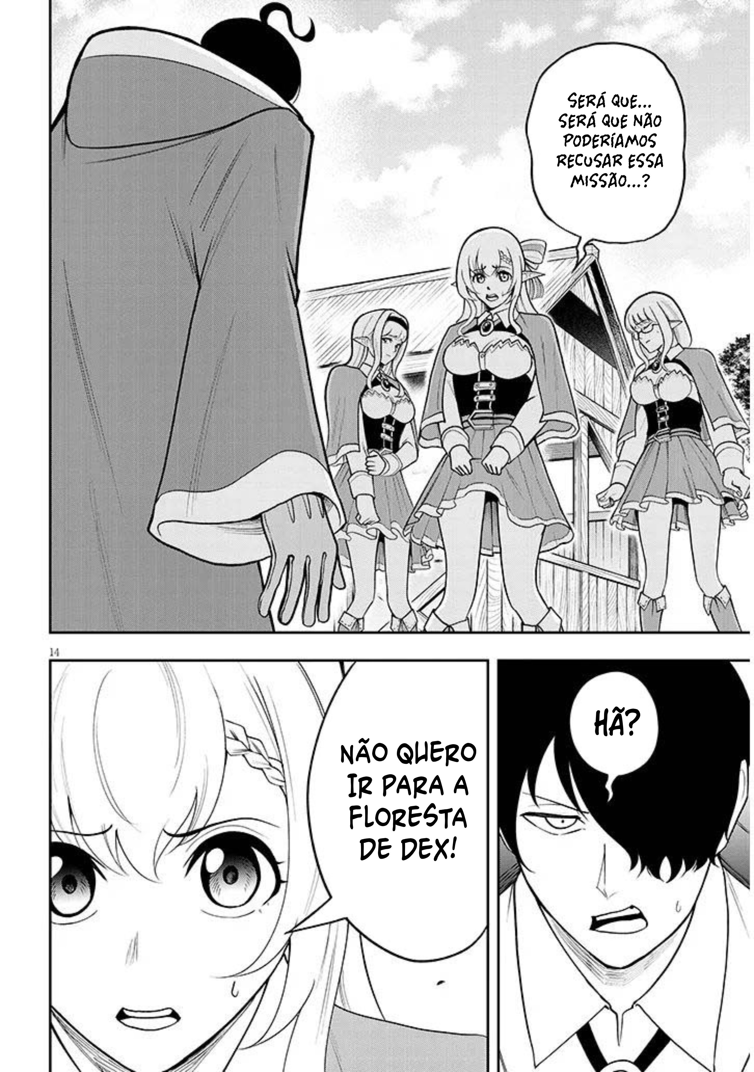 Página 15 do Capítulo 18