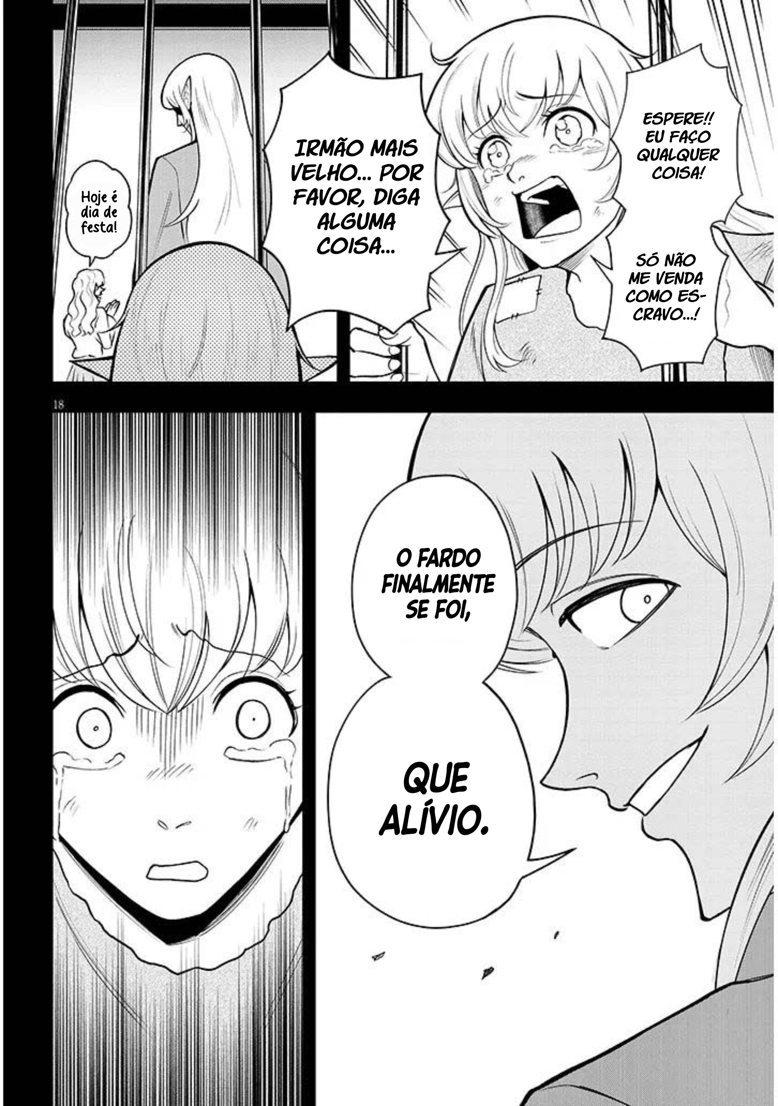 Página 19 do Capítulo 18