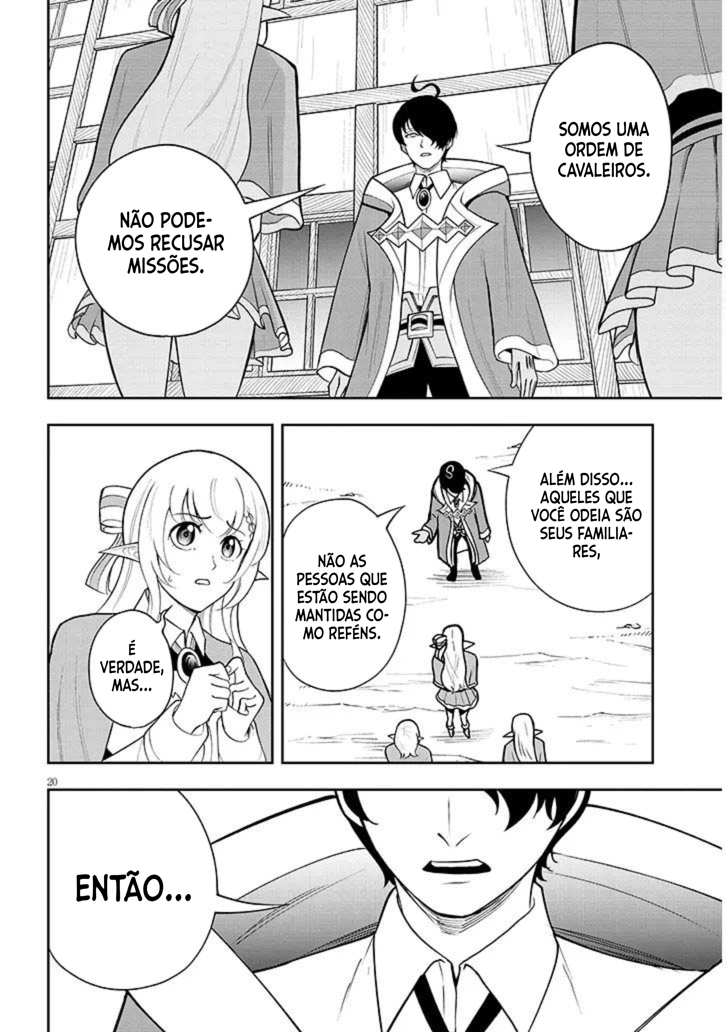 Página 21 do Capítulo 18