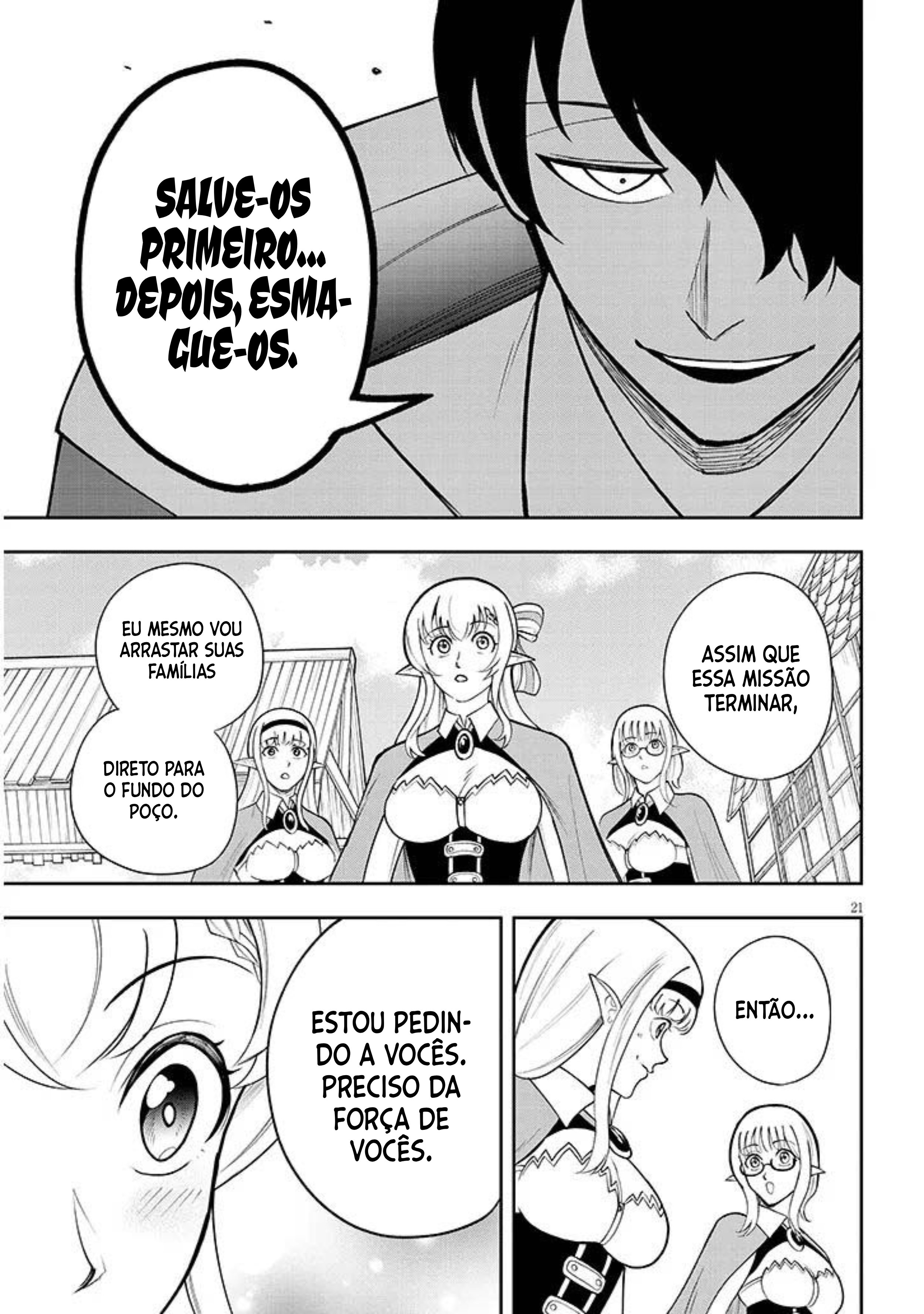 Página 22 do Capítulo 18