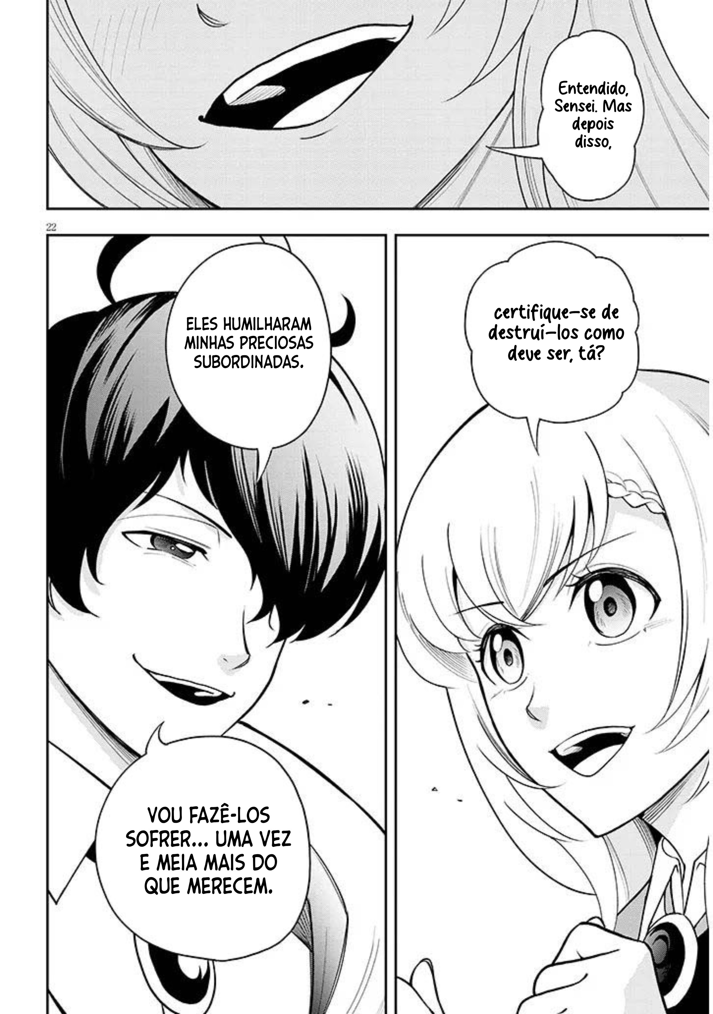 Página 23 do Capítulo 18