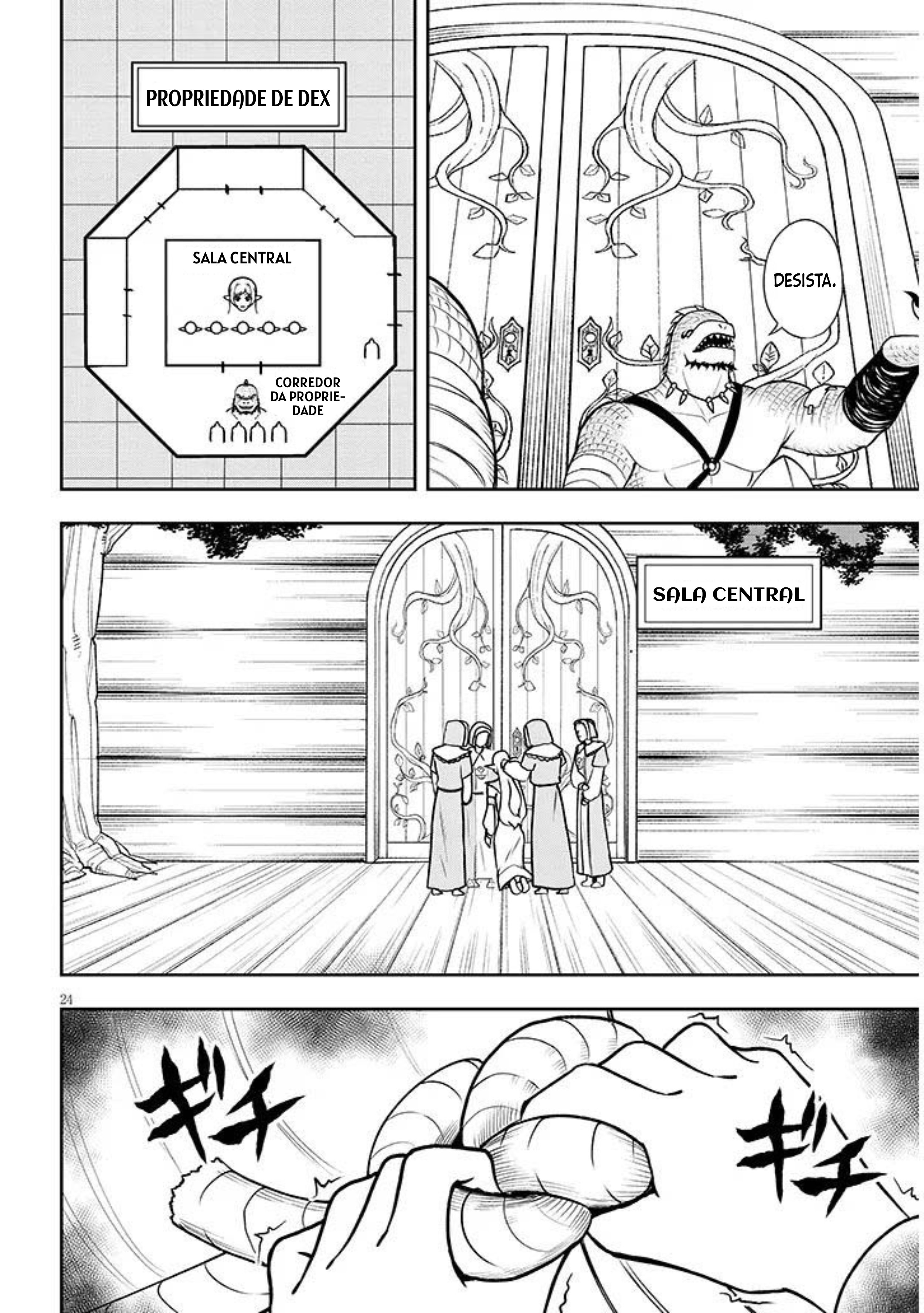 Página 25 do Capítulo 18