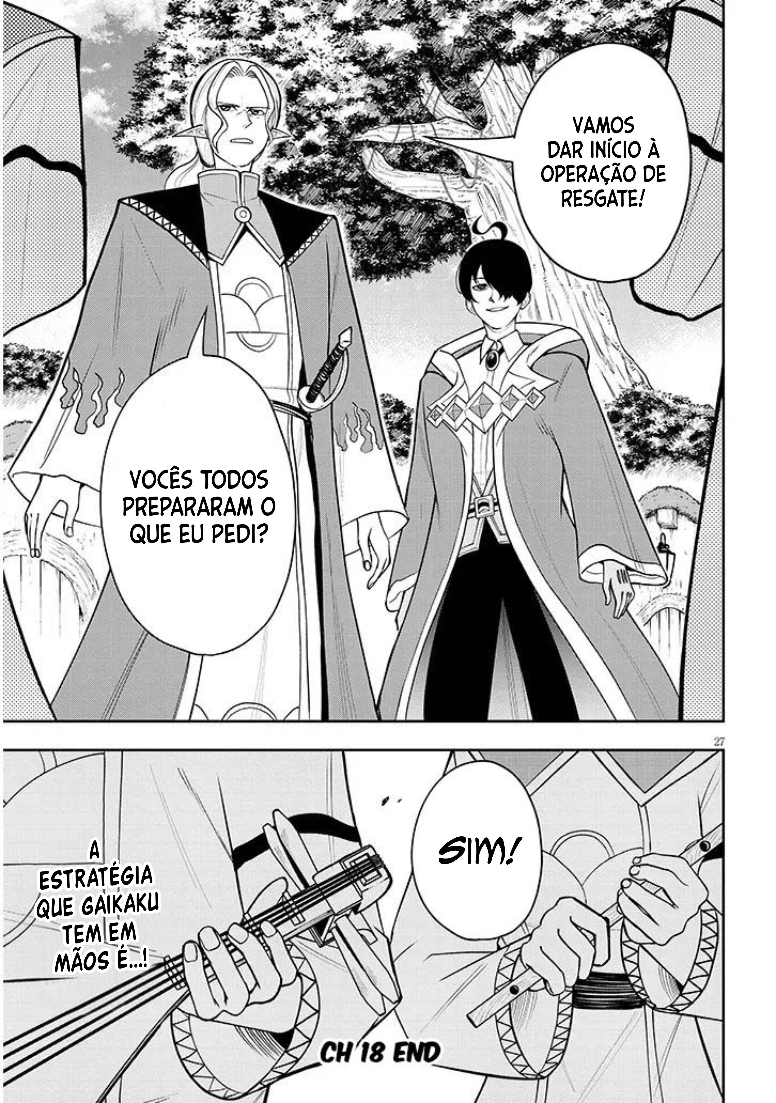 Página 28 do Capítulo 18