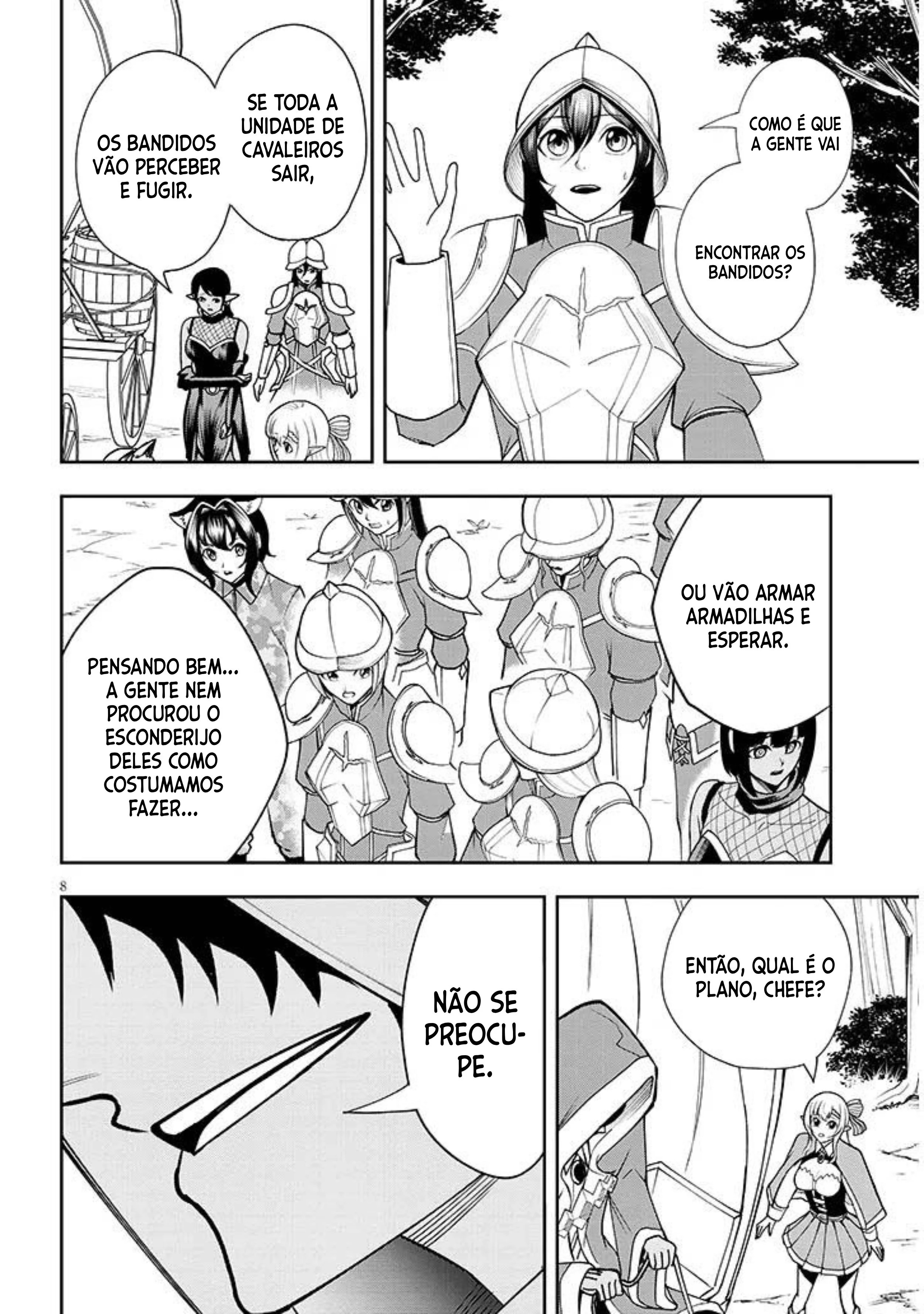 Página 9 do Capítulo 15