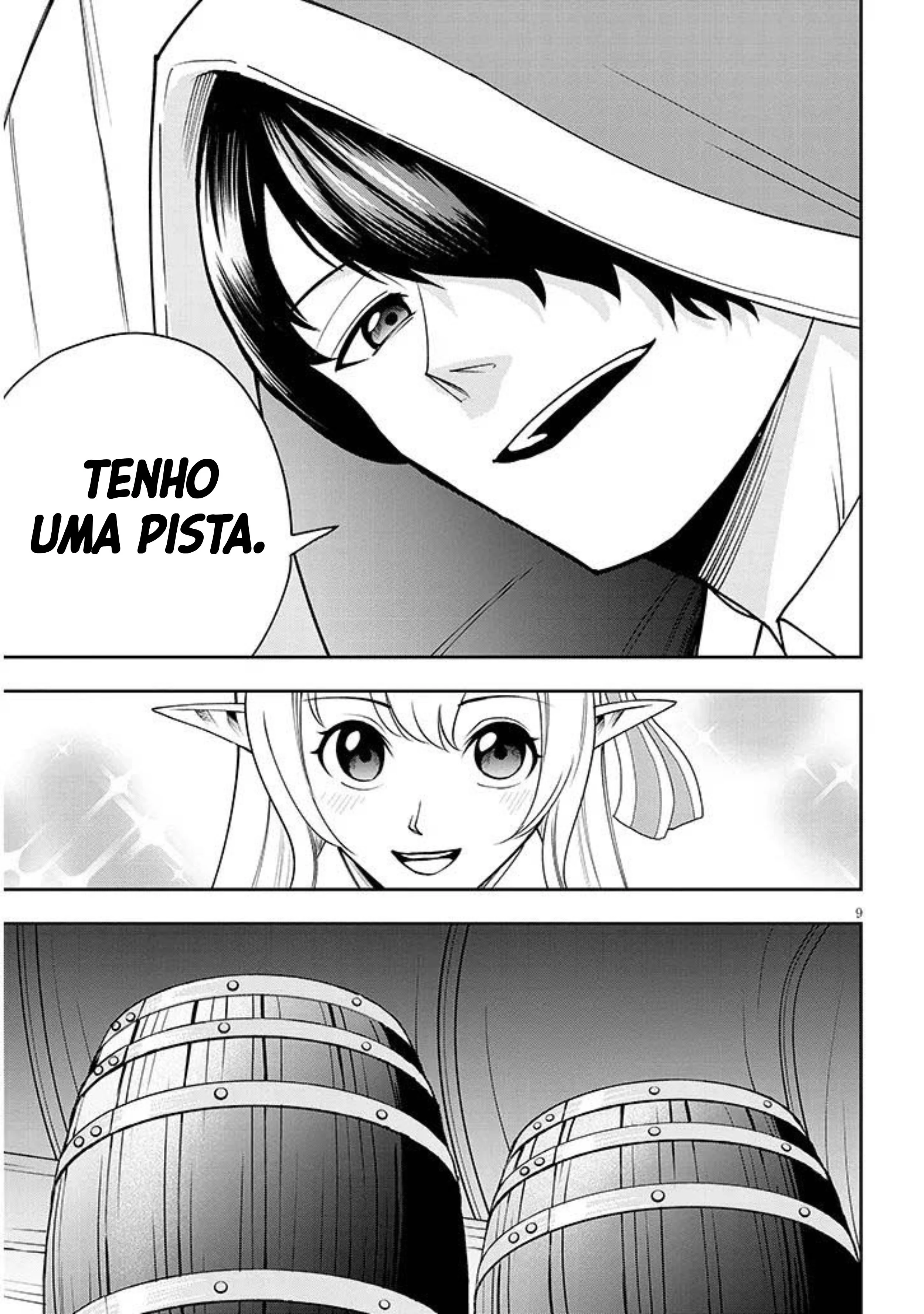 Página 10 do Capítulo 15