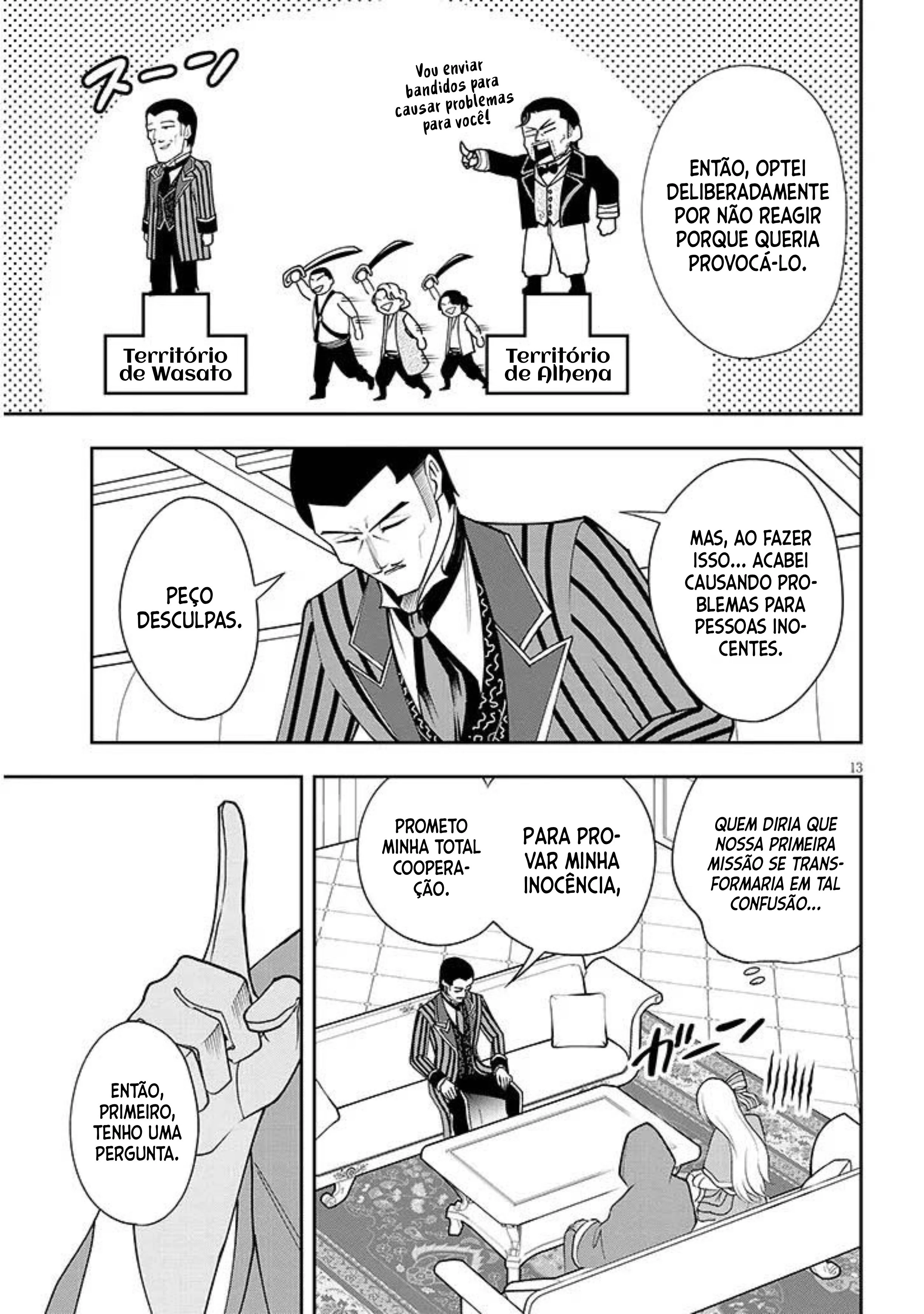Página 14 do Capítulo 15