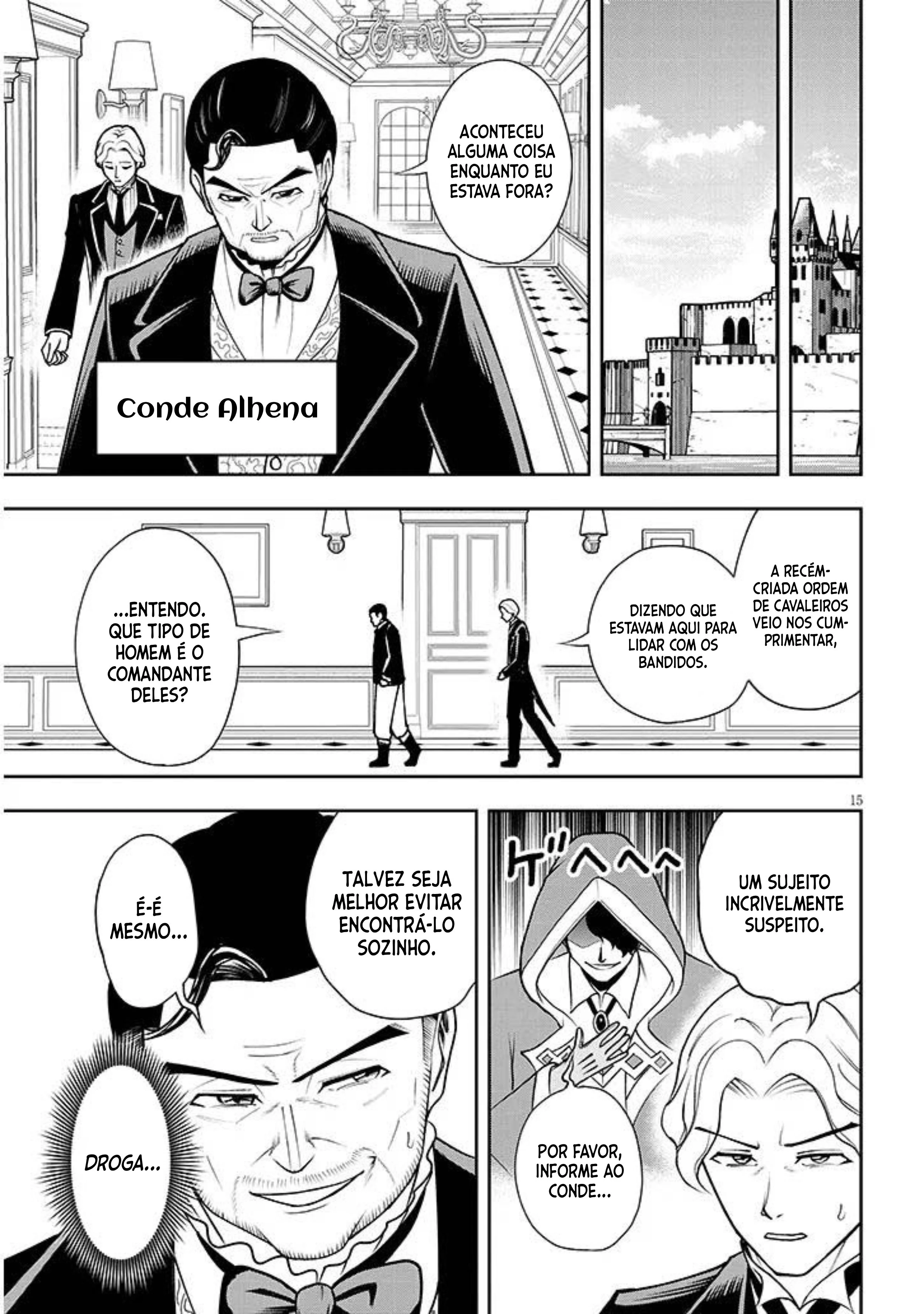 Página 16 do Capítulo 15