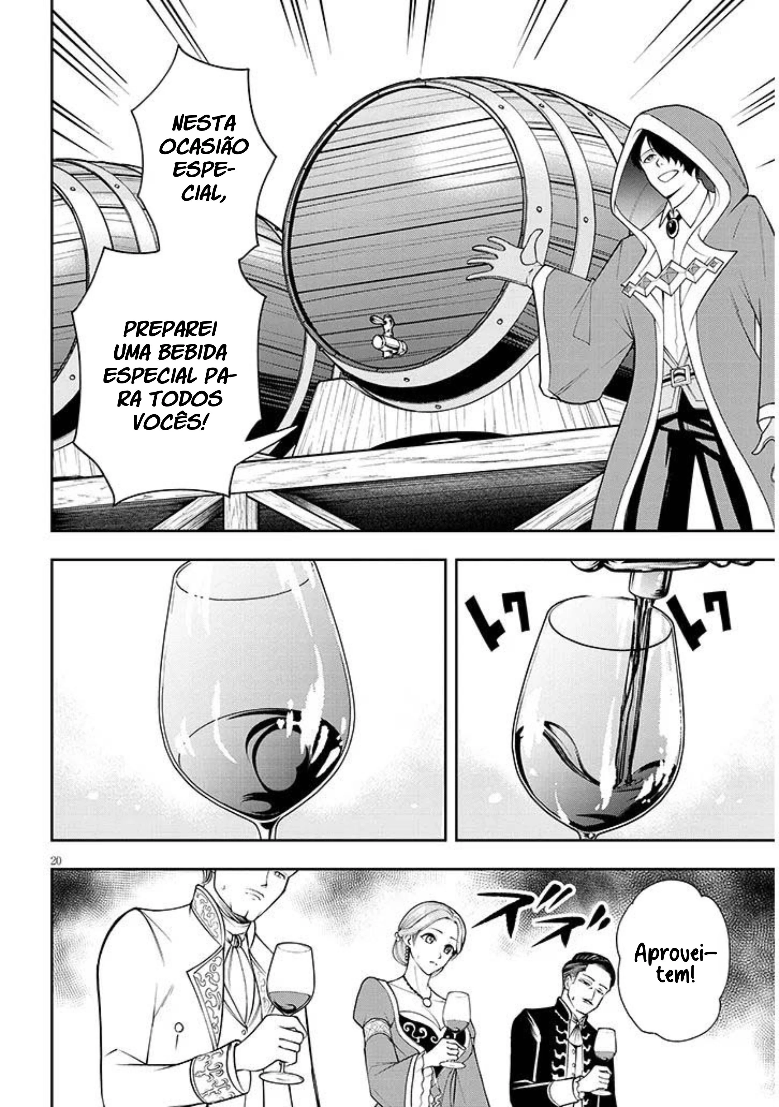 Página 21 do Capítulo 15