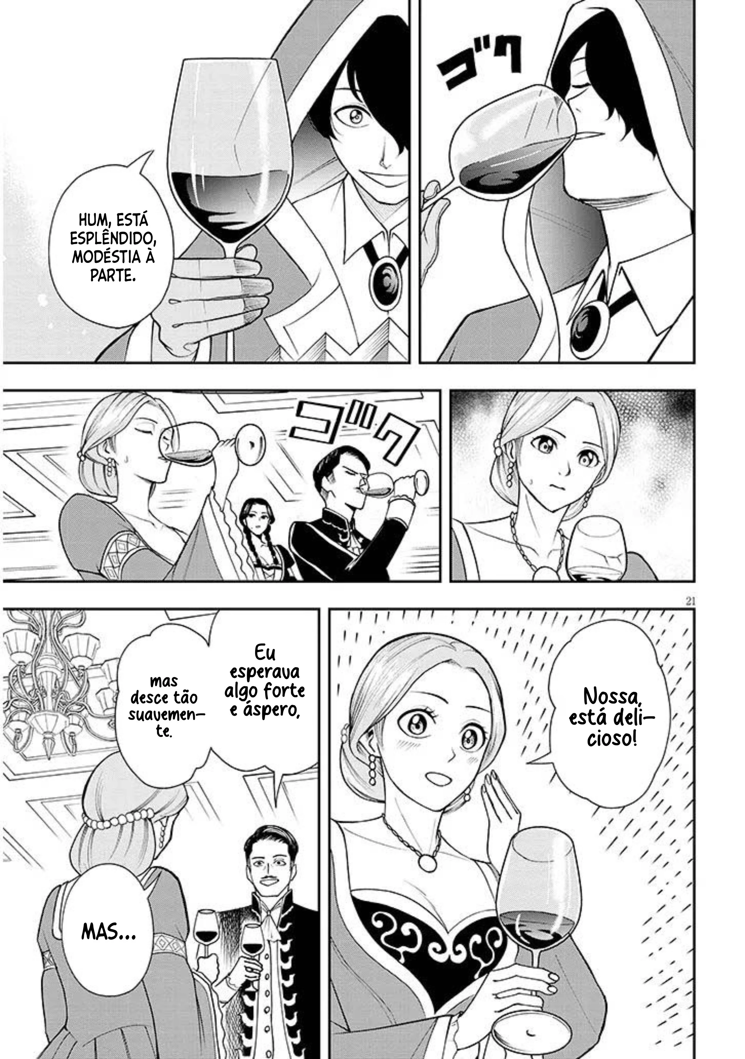 Página 22 do Capítulo 15