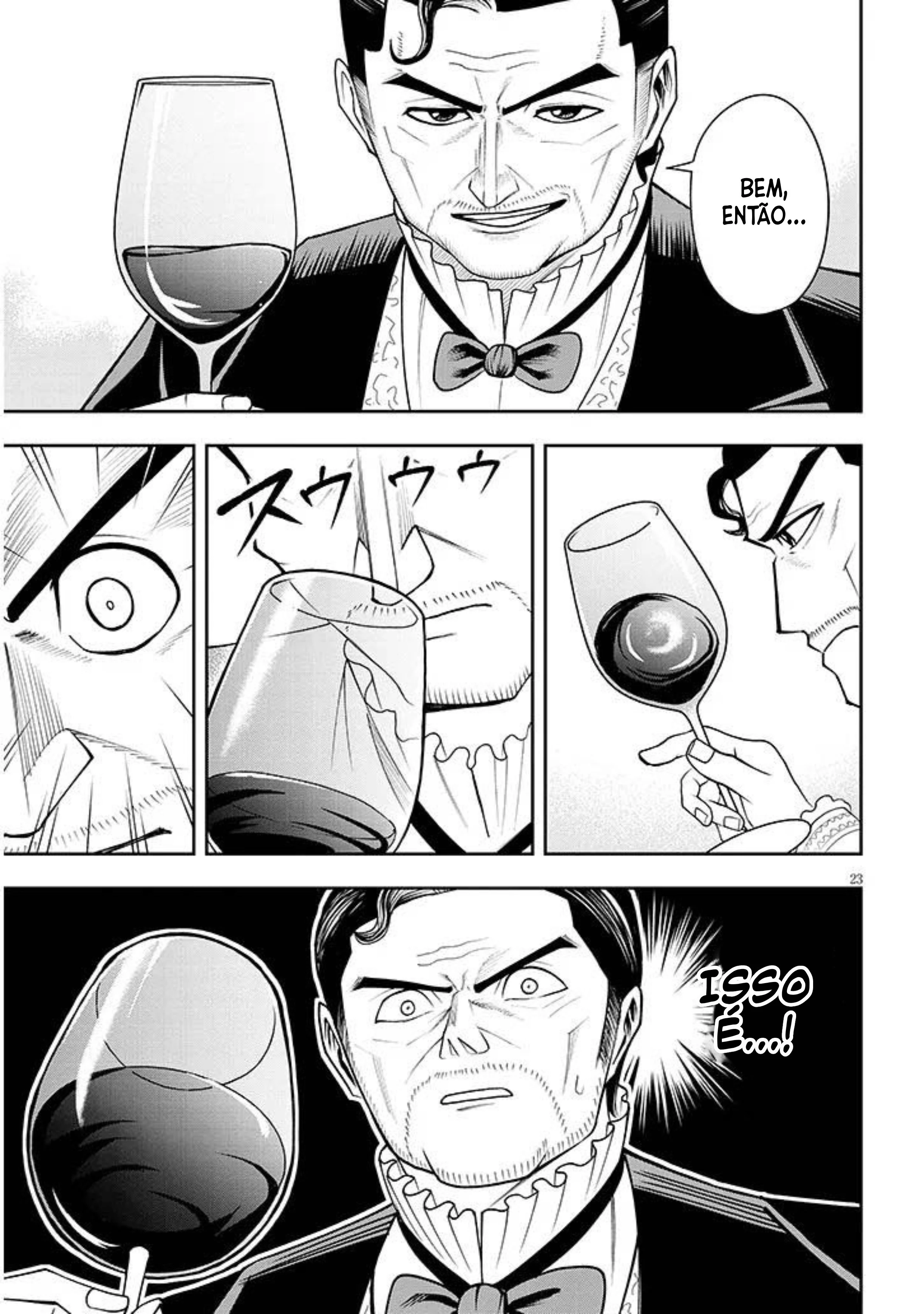 Página 24 do Capítulo 15