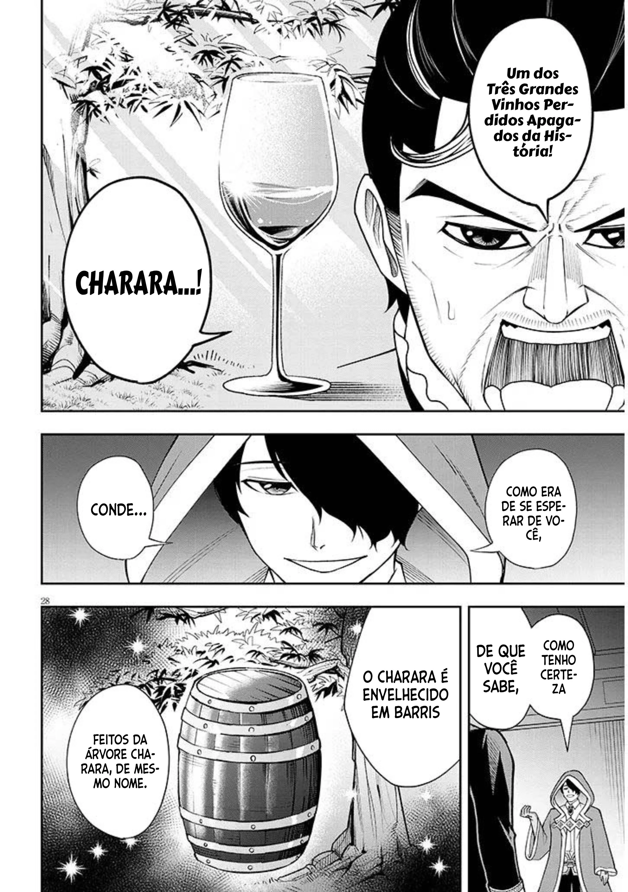 Página 29 do Capítulo 15