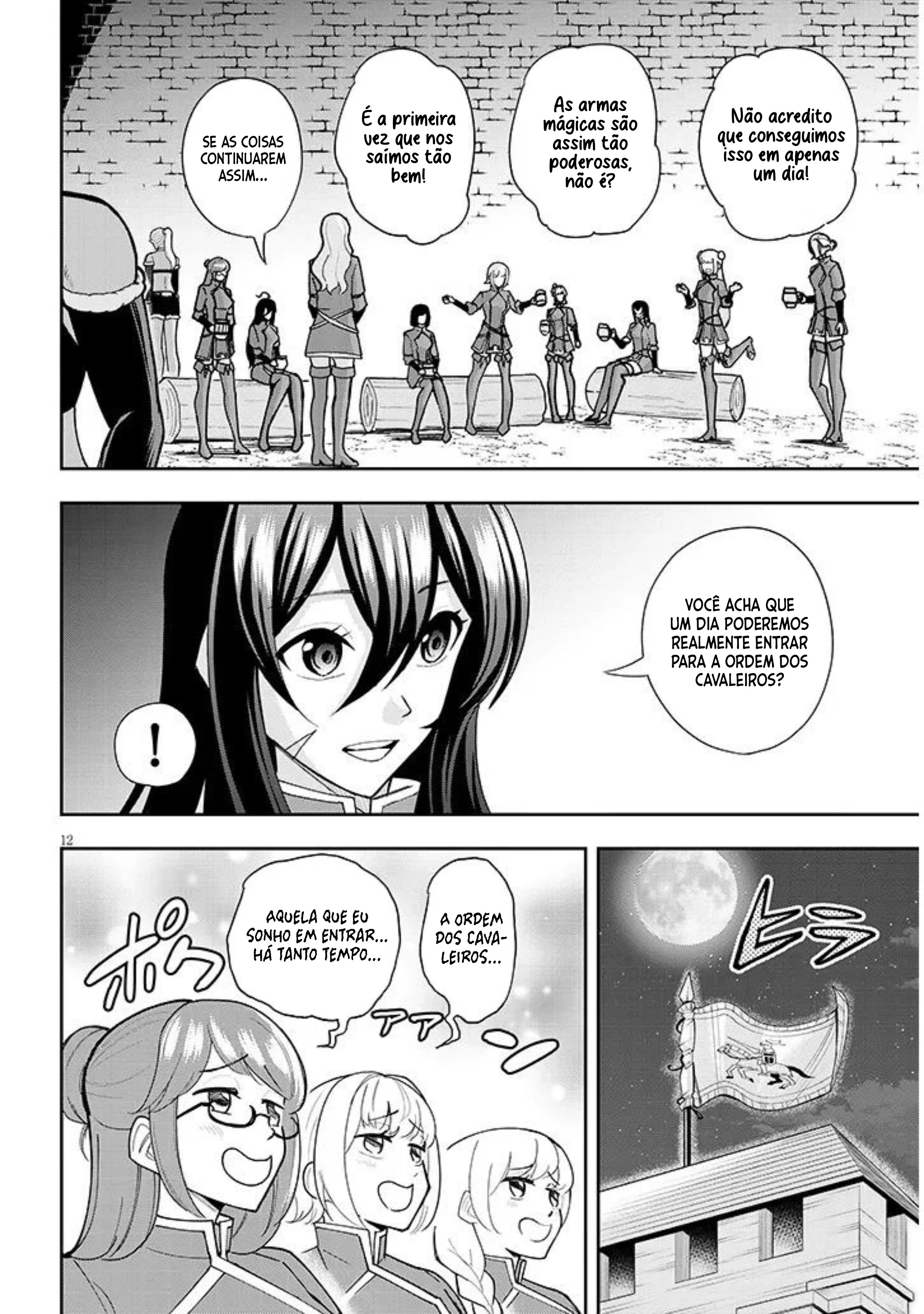 Página 12 do Capítulo 11