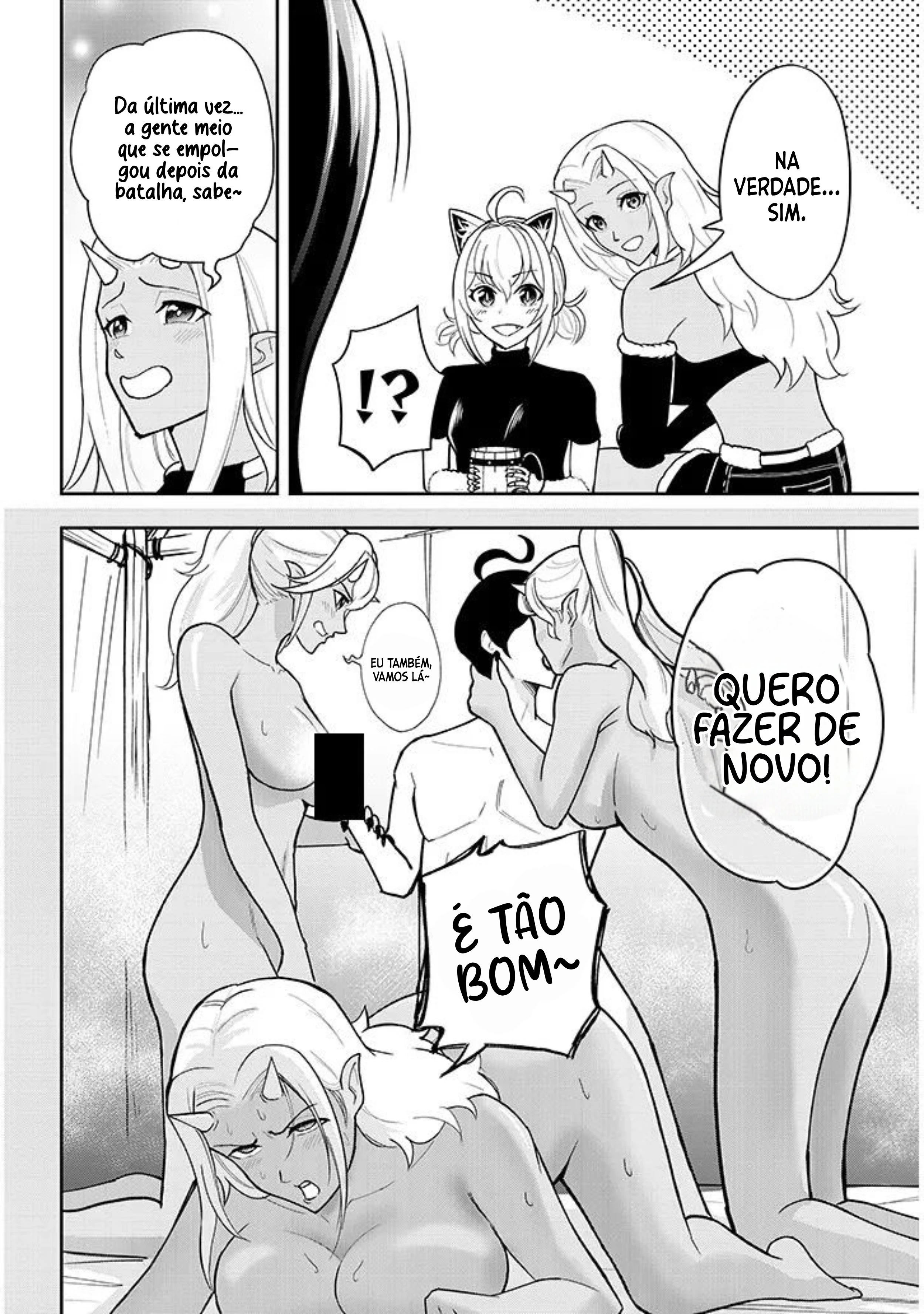 Página 14 do Capítulo 11