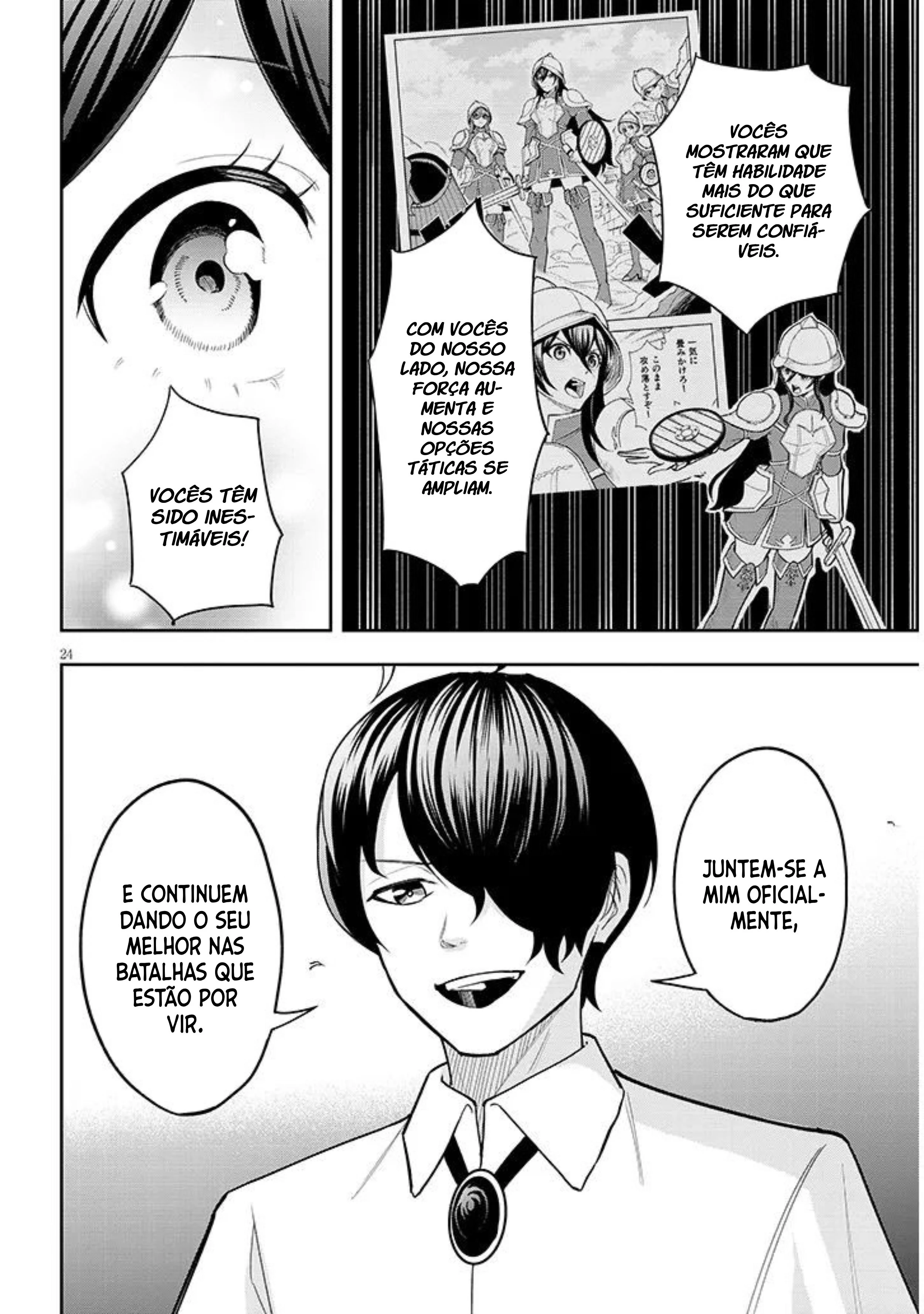 Página 24 do Capítulo 11