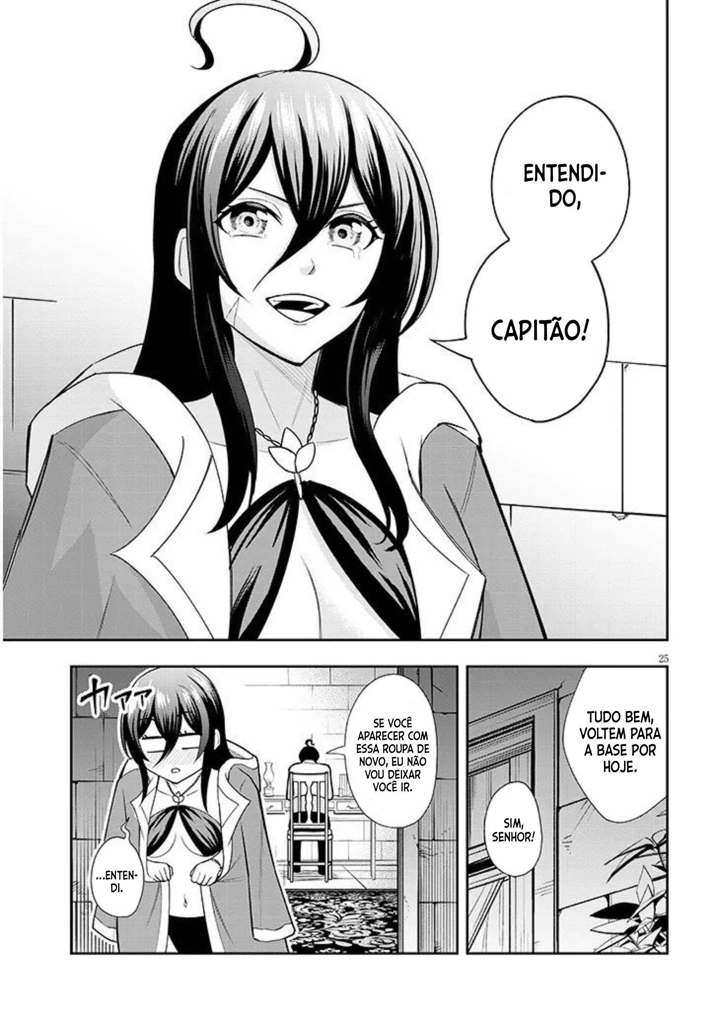 Página 25 do Capítulo 11