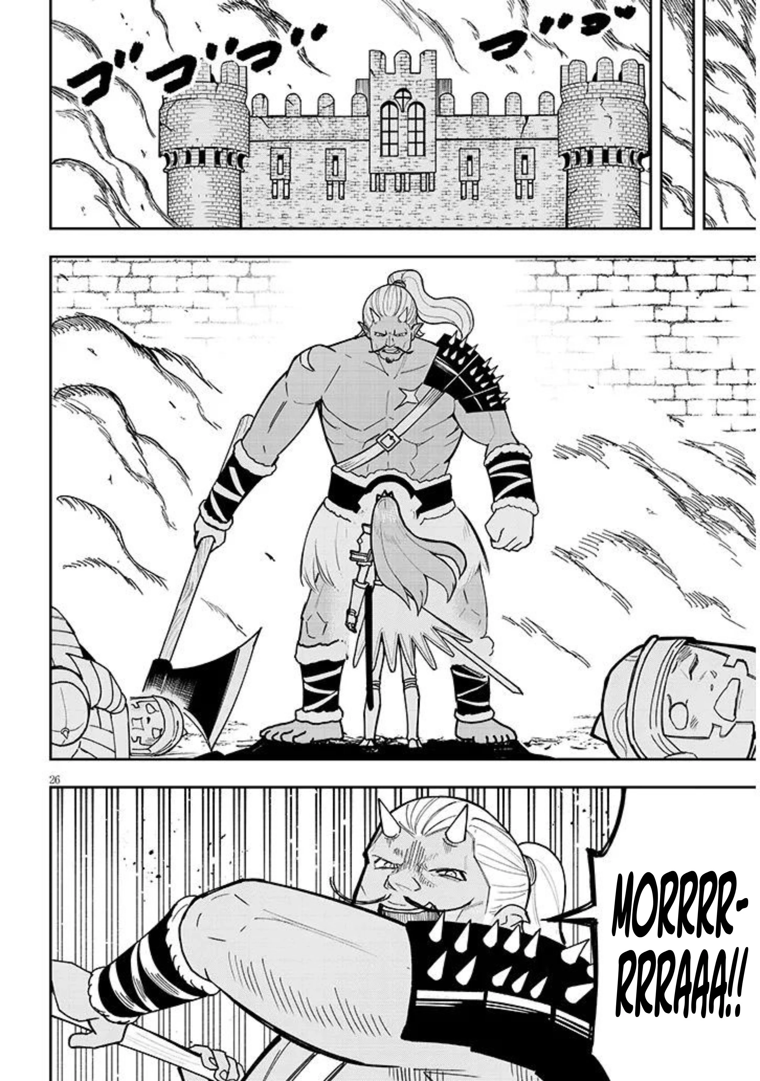 Página 26 do Capítulo 11