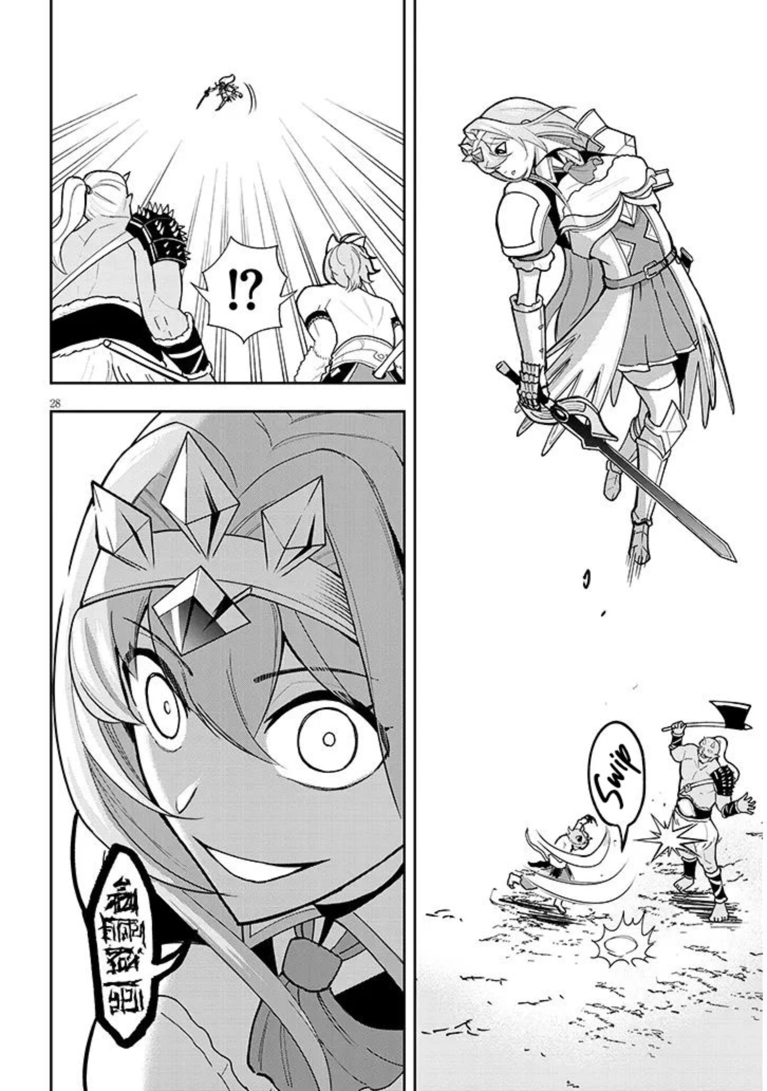 Página 28 do Capítulo 11