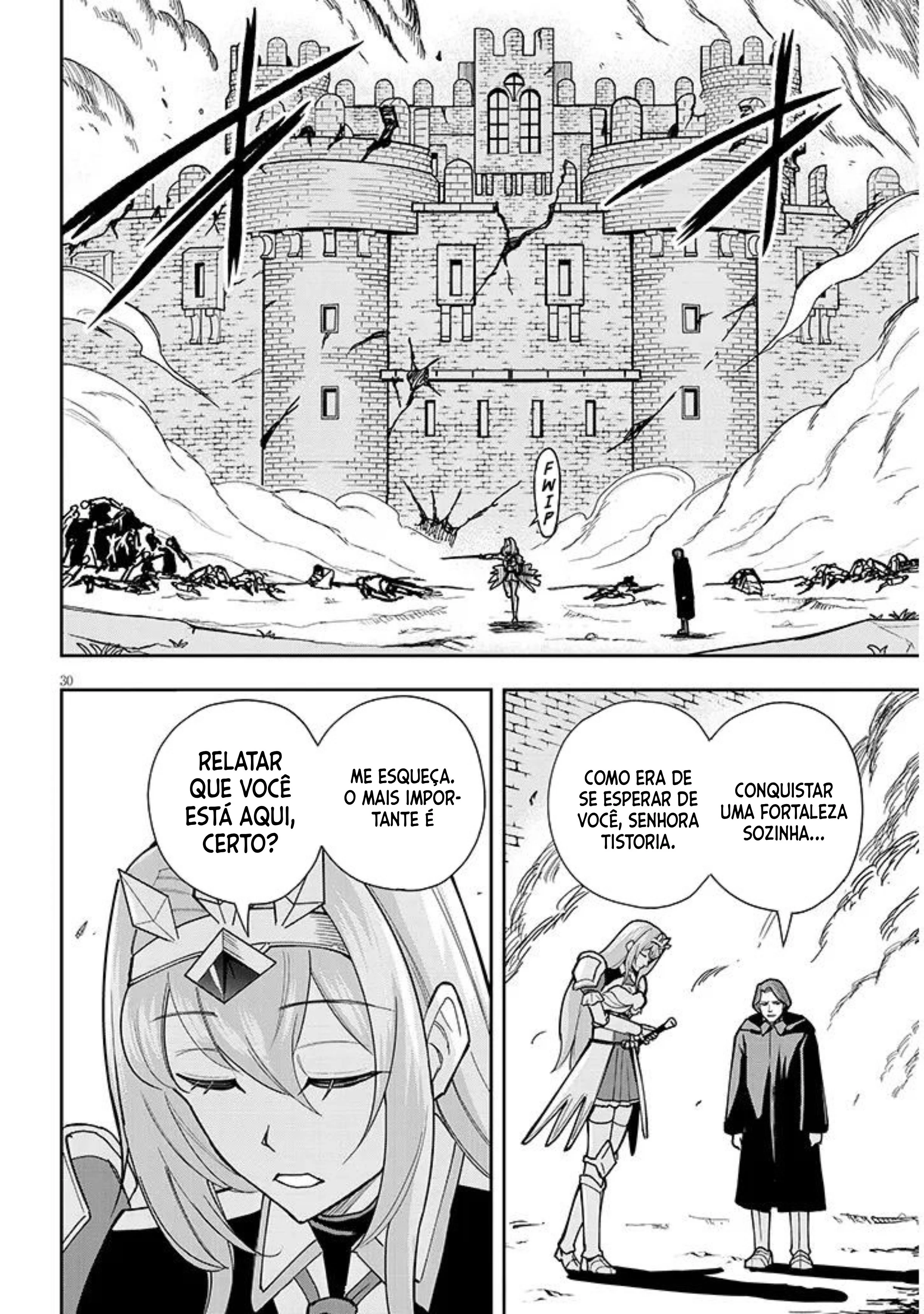 Página 30 do Capítulo 11